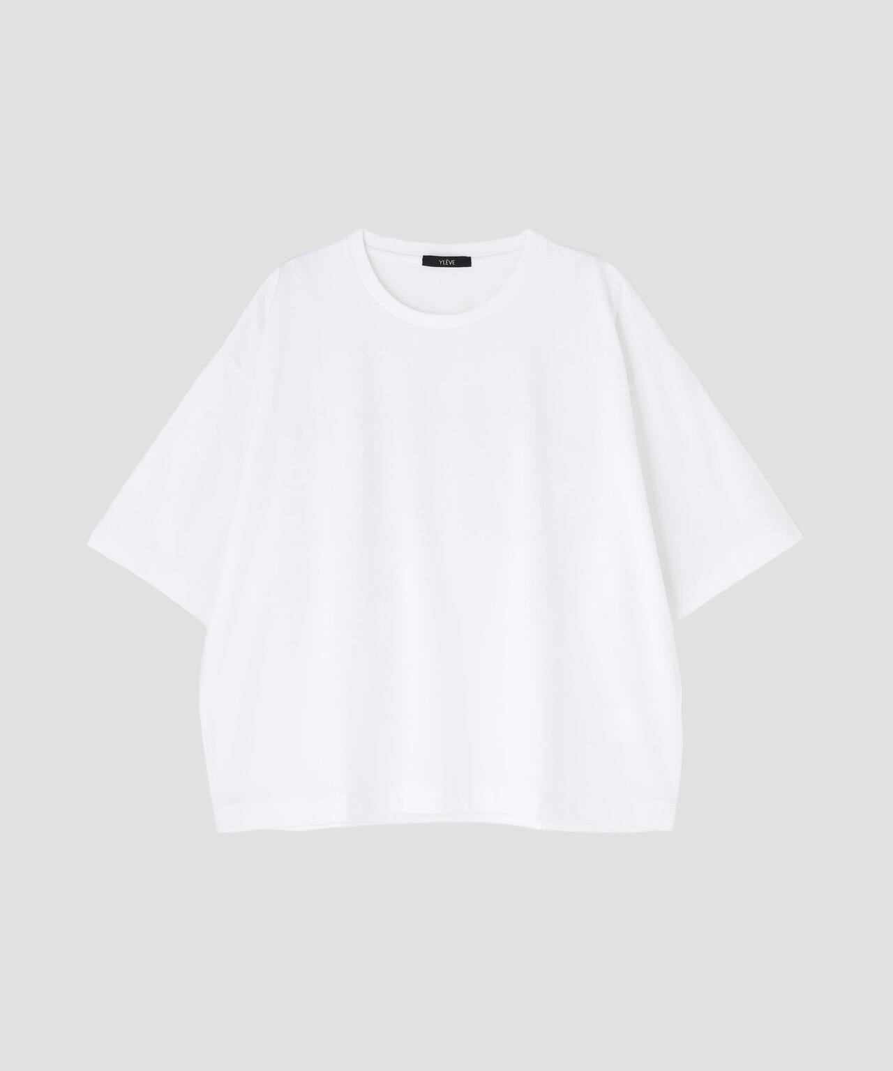 YLÈVE / DIORAMA PULL OVER