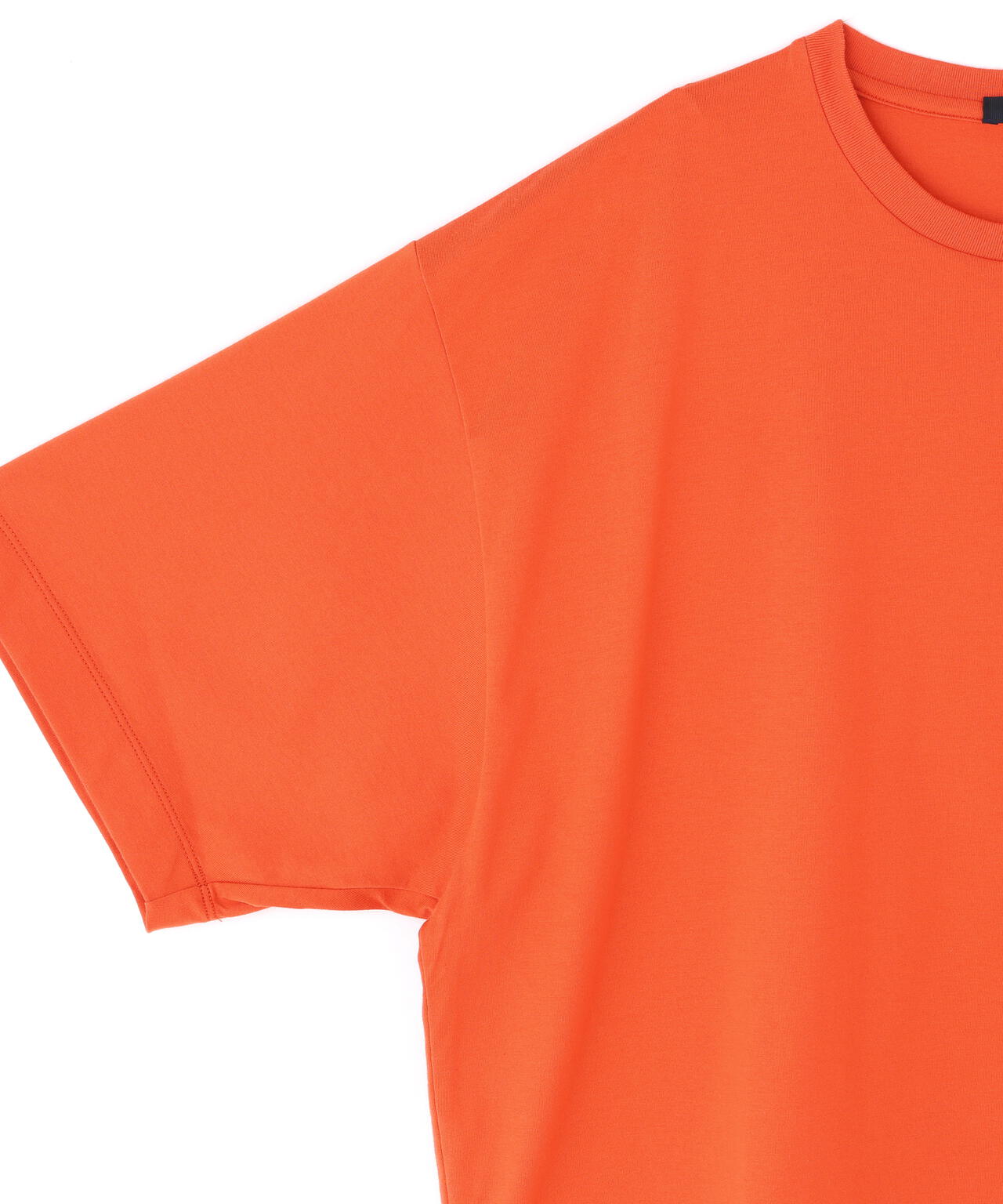 YLÈVE / DIORAMA PULL OVER