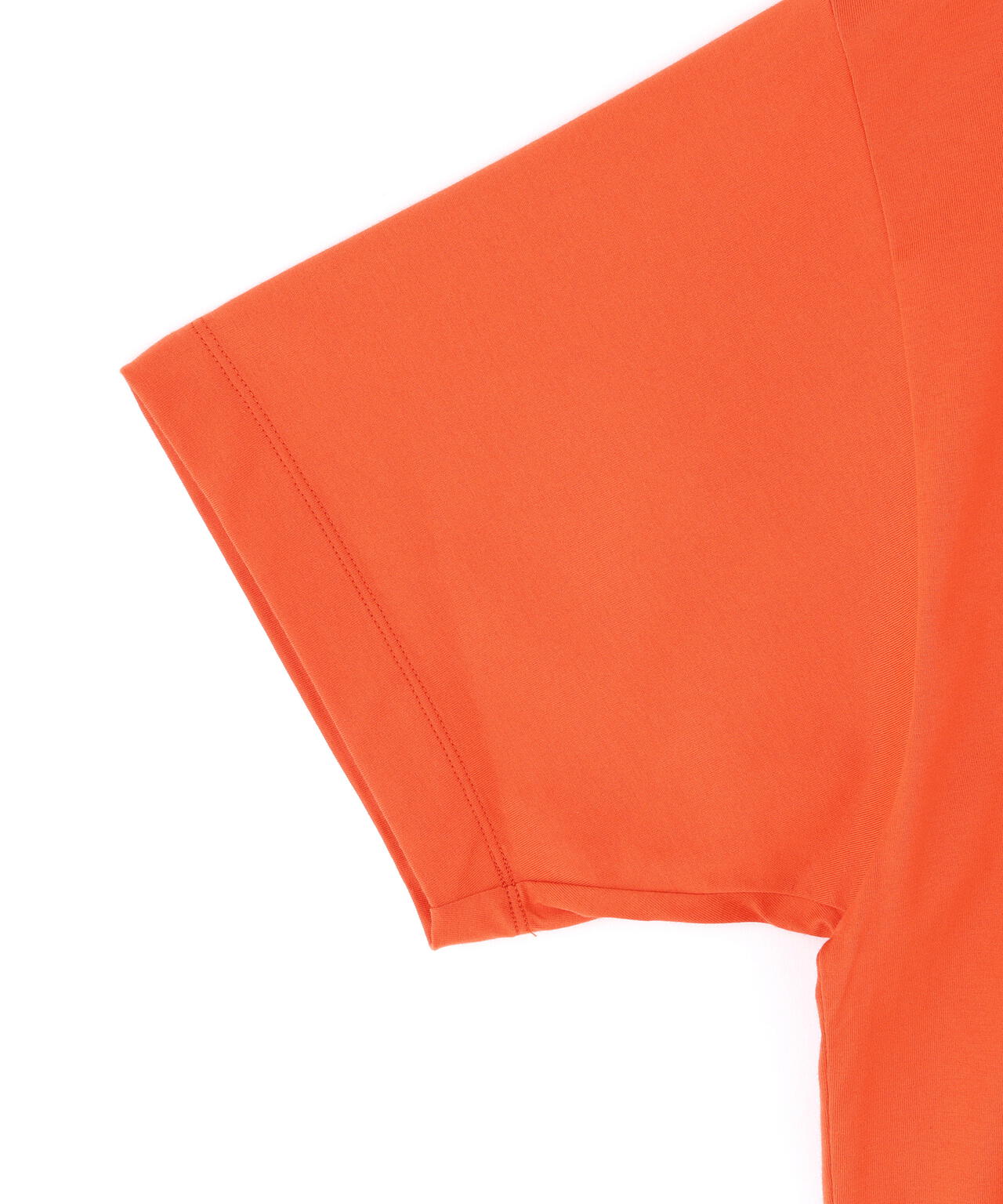 YLÈVE / DIORAMA PULL OVER