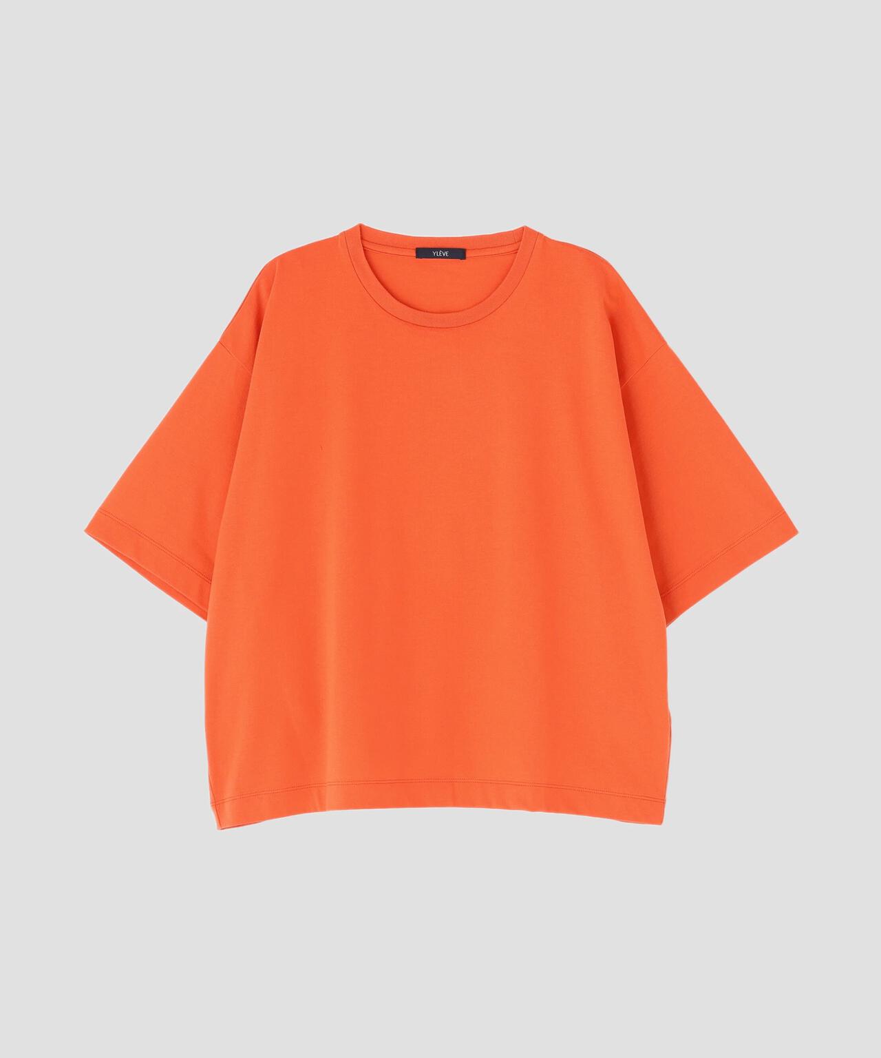 YLÈVE / DIORAMA PULL OVER