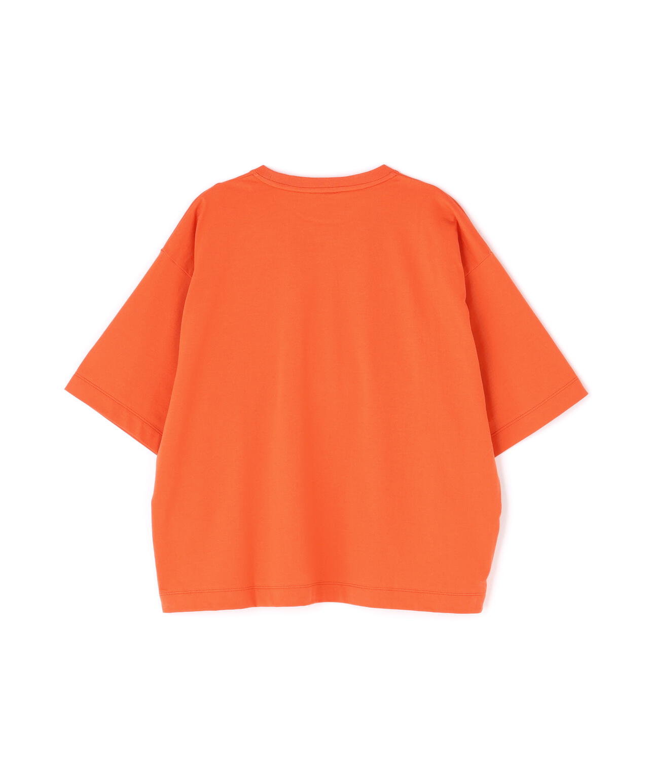 YLÈVE / DIORAMA PULL OVER