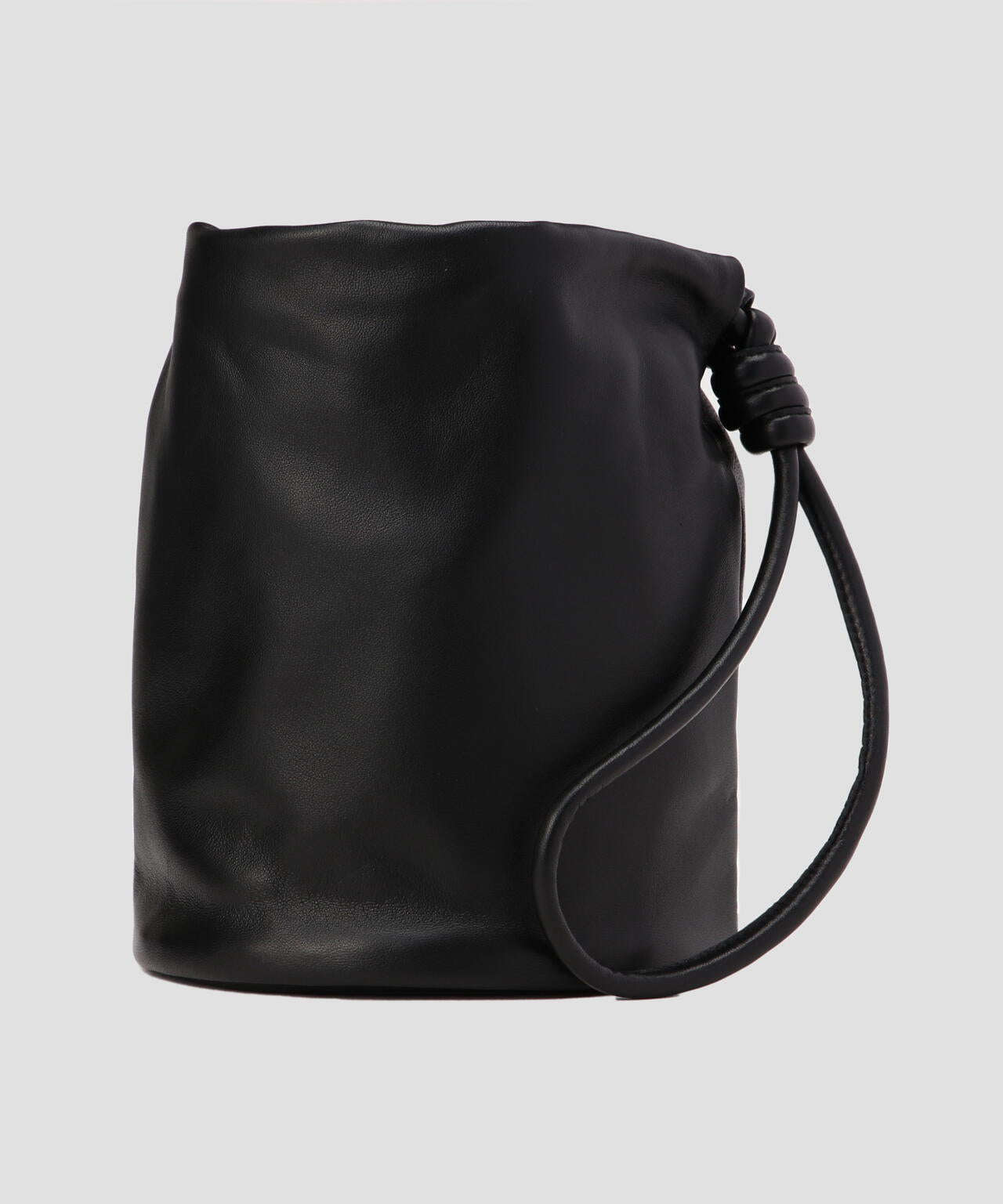 YLEVE / KNOT HANG BAG