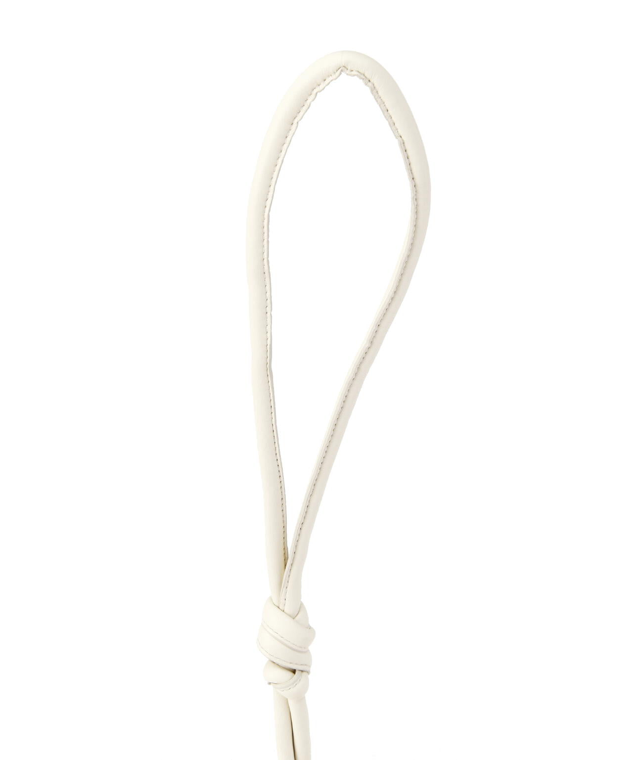 YLEVE / KNOT HANG BAG