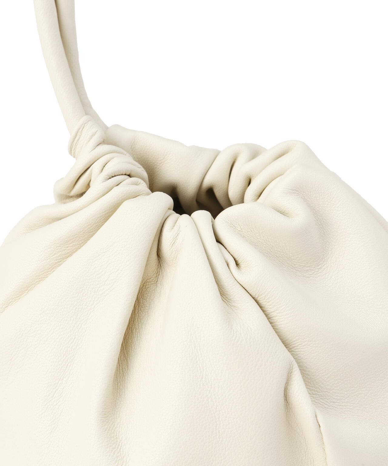 YLEVE / KNOT HANG BAG