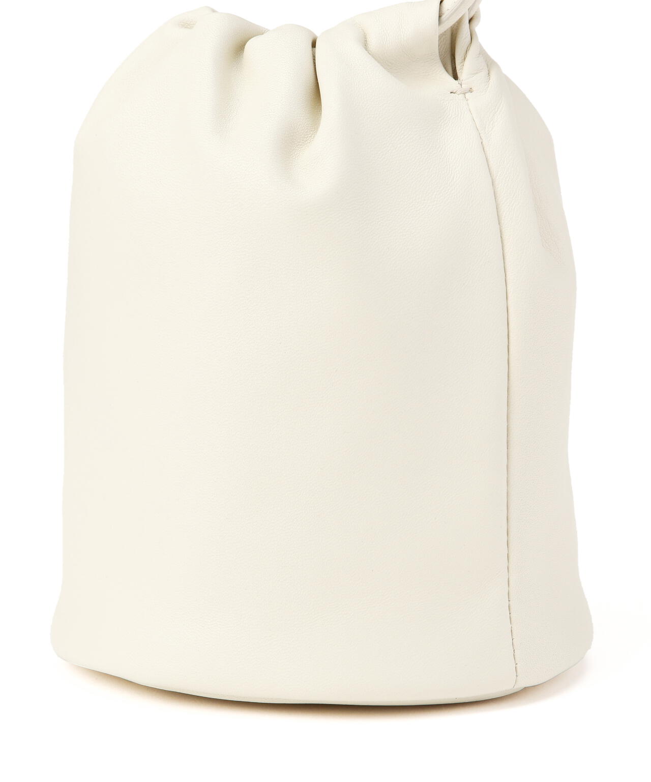 YLEVE / KNOT HANG BAG