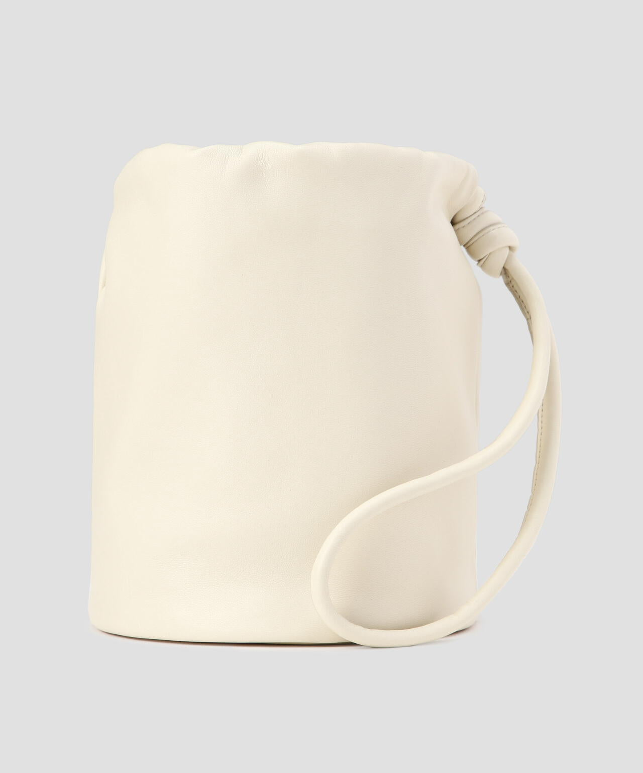 YLEVE / KNOT HANG BAG