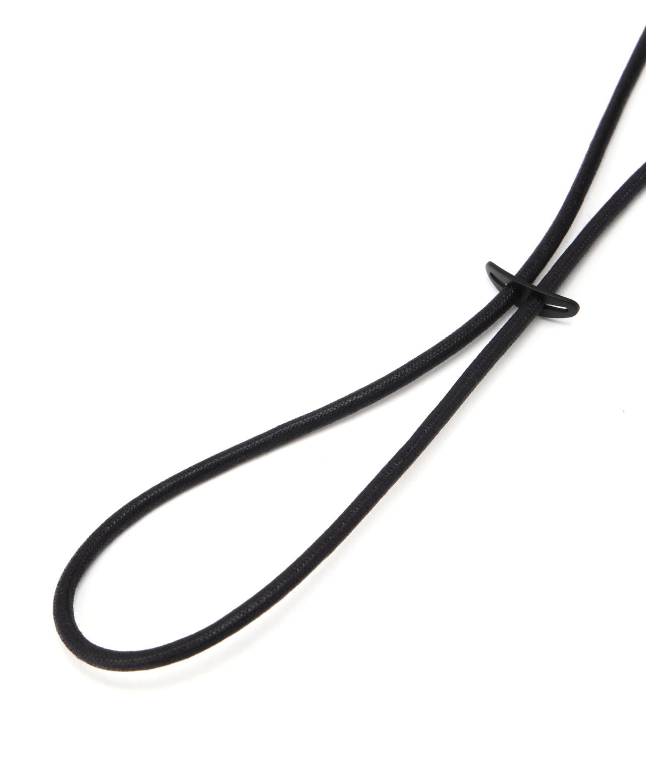 ef4af961-7a0f-5ea2-a6ce-23f4acf96bde_Image