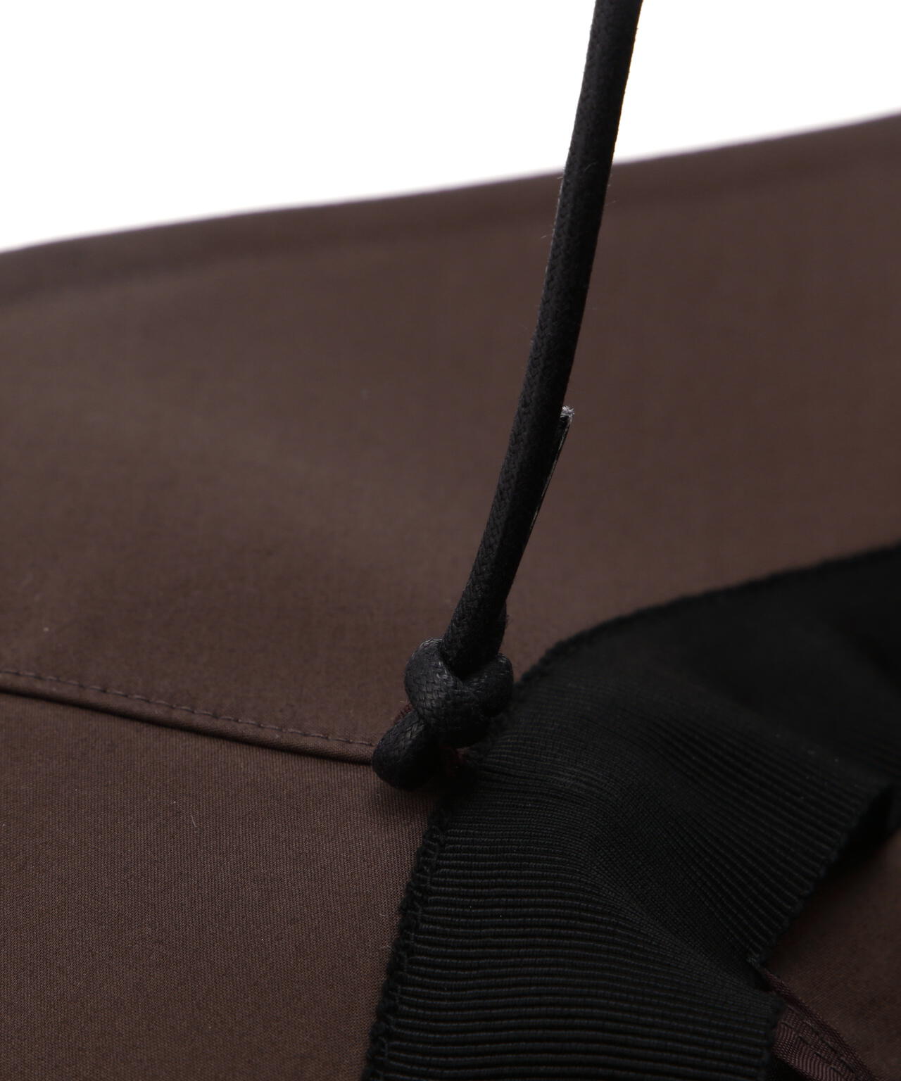 c5a24803-59fb-5c3f-8f7c-90dcd79ced4b_Image