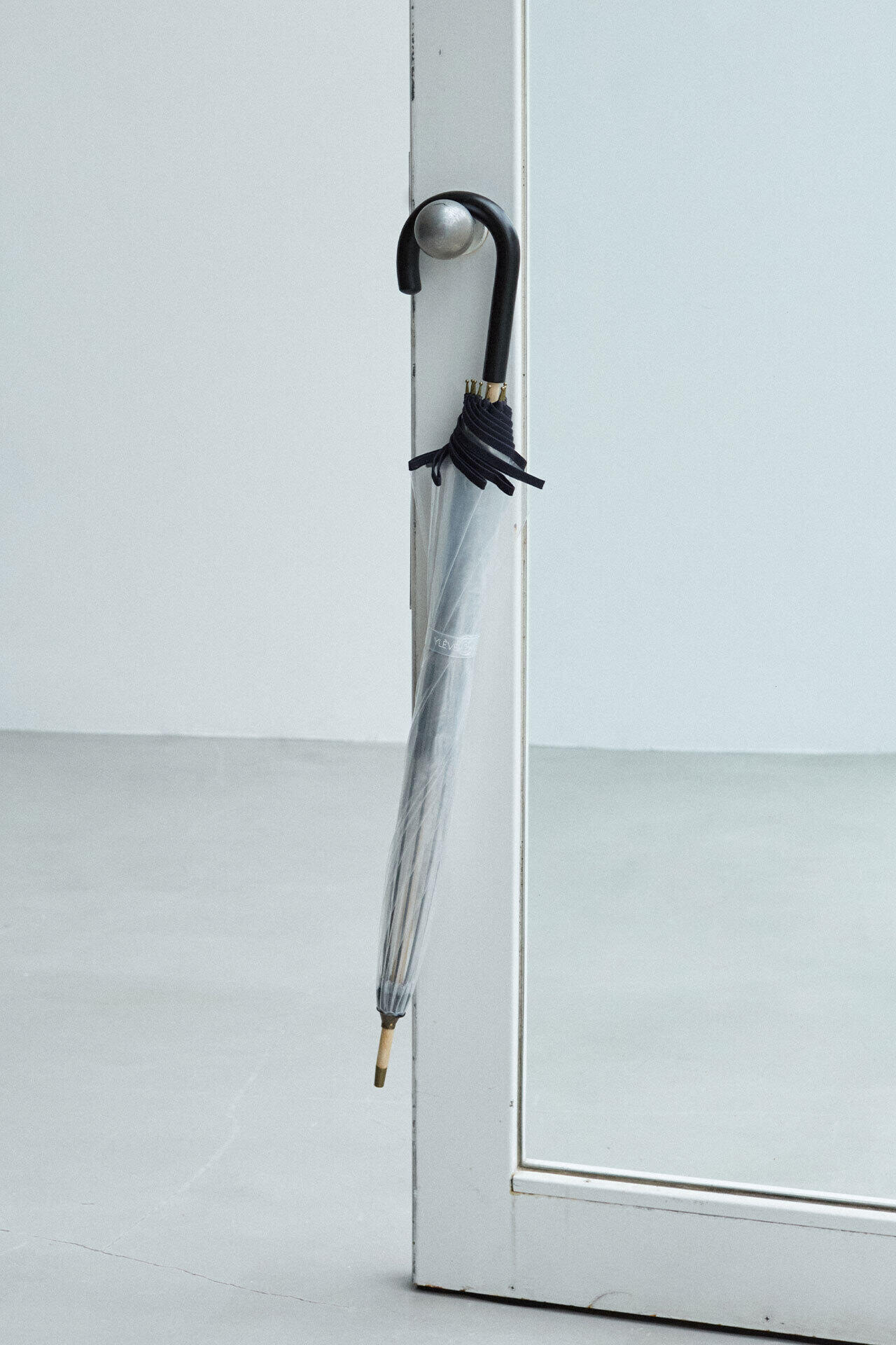 a7426912-cabd-5e0f-940c-09028ca7eb33_Image