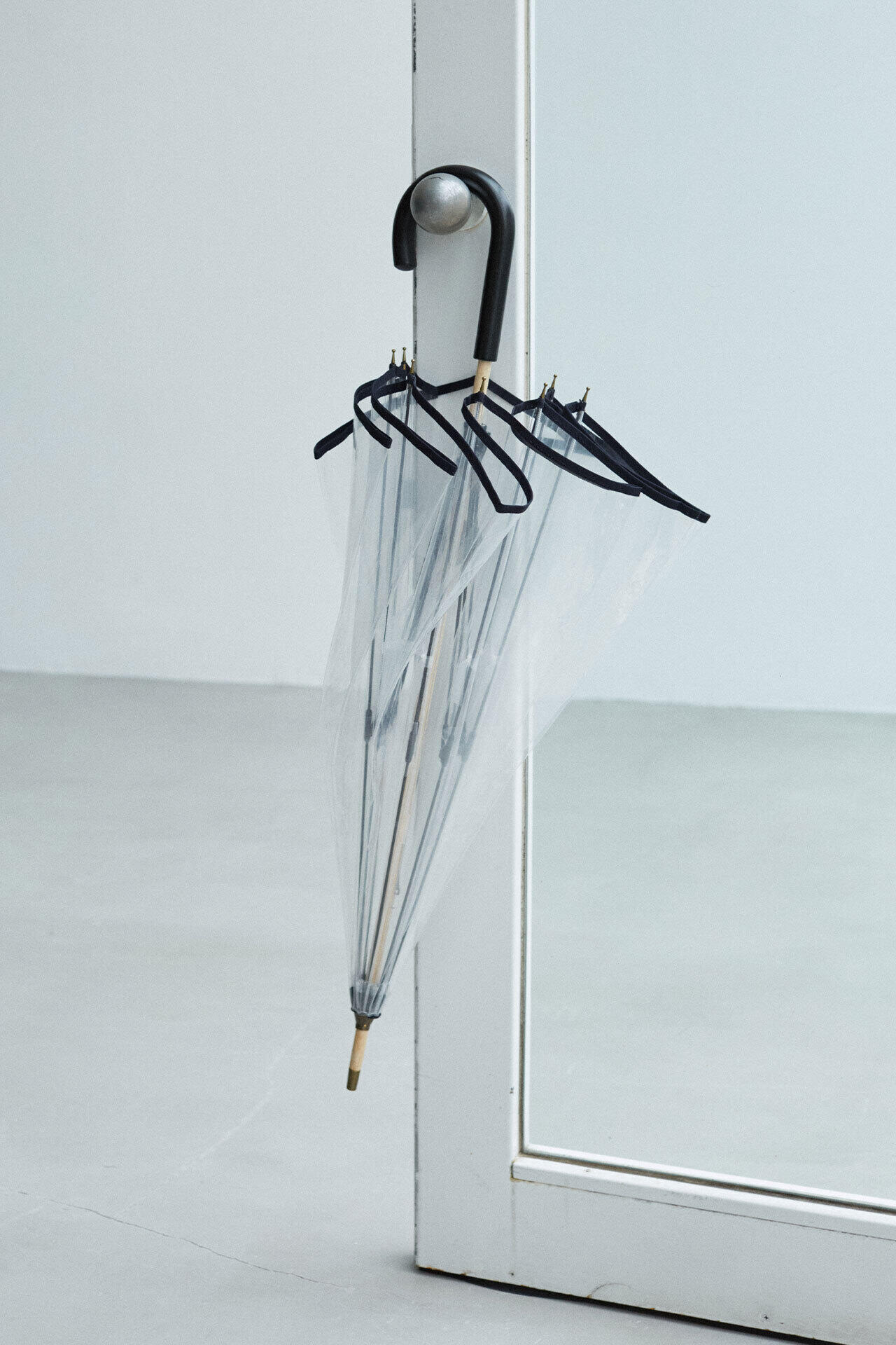 0520d591-5c9d-5b73-8adf-9227de77a373_Image