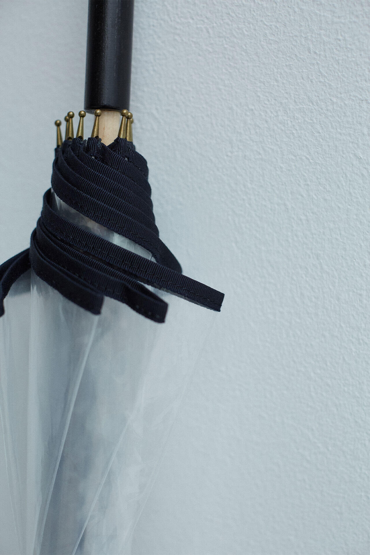 991b02fe-bd99-5202-a629-e0e9445019bc_Image