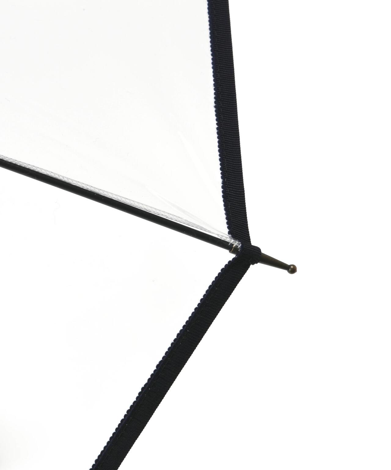 6f93412a-471d-5134-ae46-6310e52f7235_Image