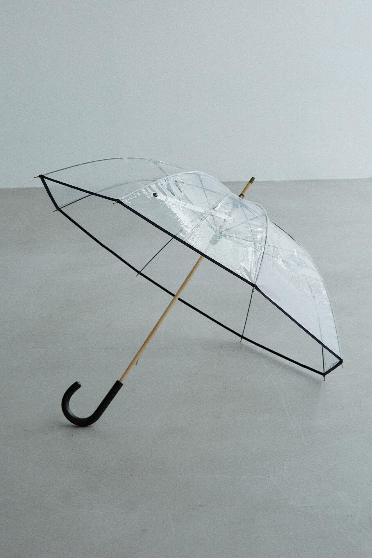 8a54dce2-96f9-5b3f-9920-d1736e1952a9_Image