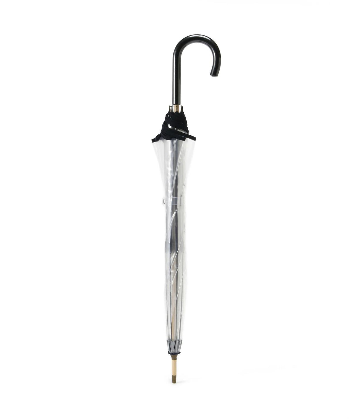 YLEVE / WHITE ROSE UMBRELLA