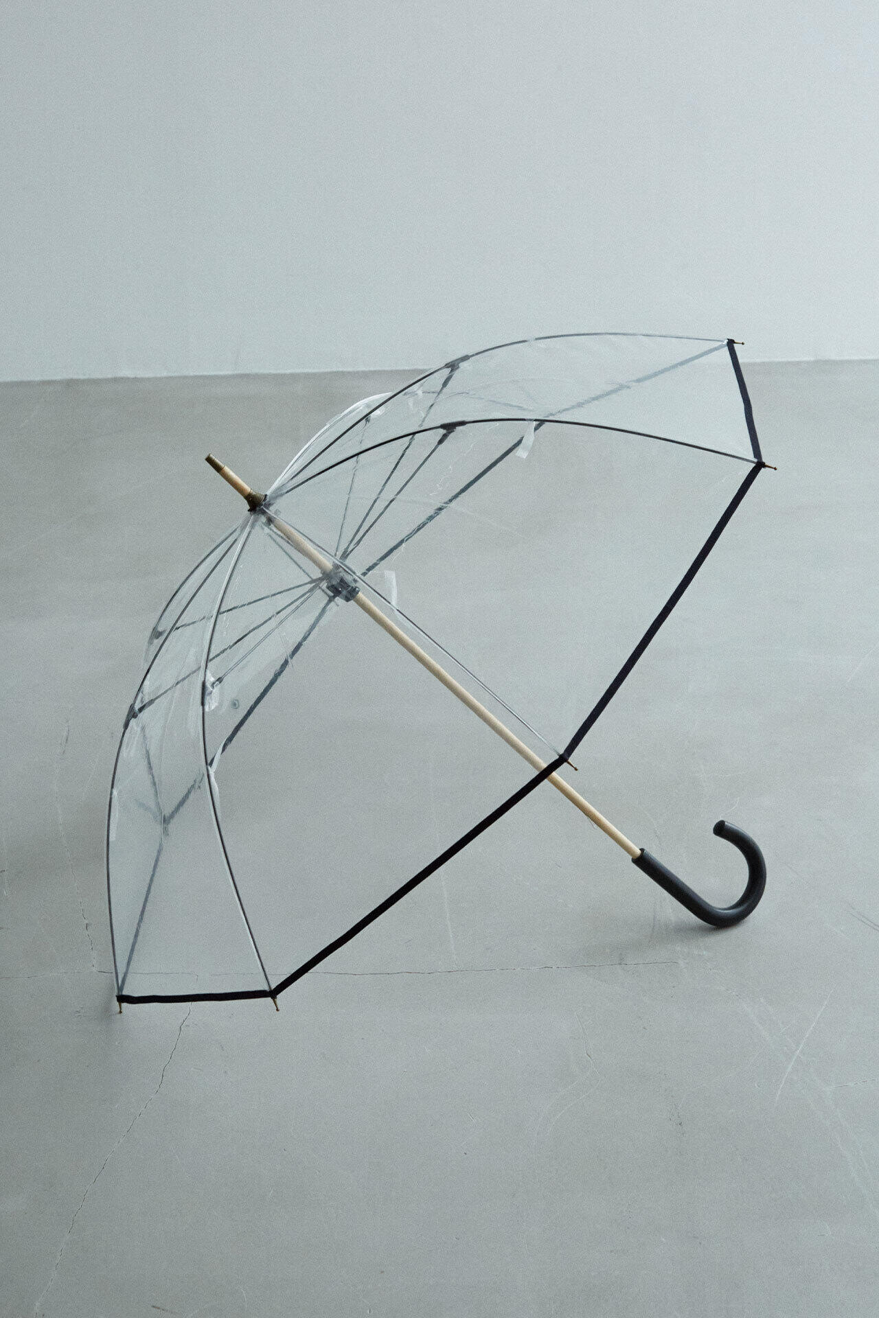 ee2af0b2-fb44-5f9a-a691-b87e7db87640_Image