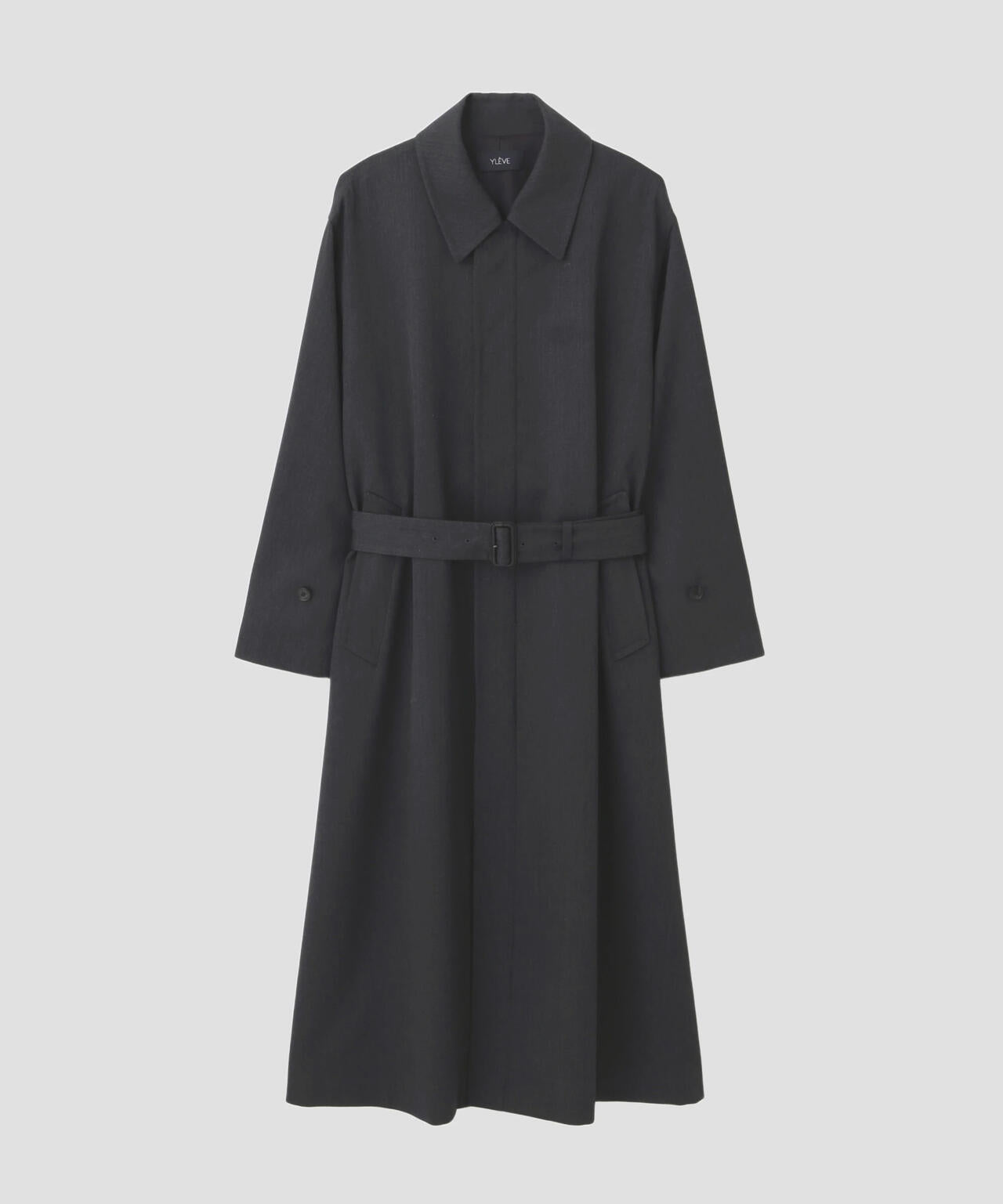 e38c70cc-28ea-52bc-8576-f706ce087fa4_Image