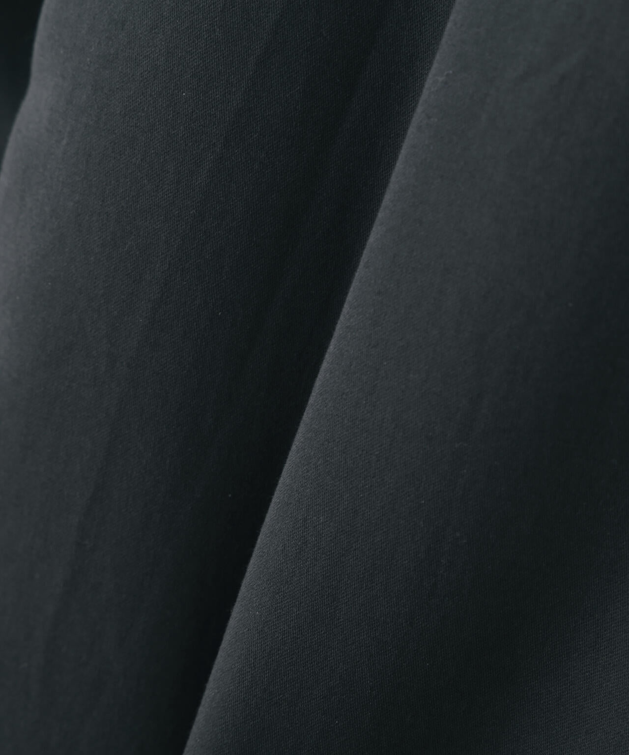 YLÈVE / FINX COTTON PADDING COAT