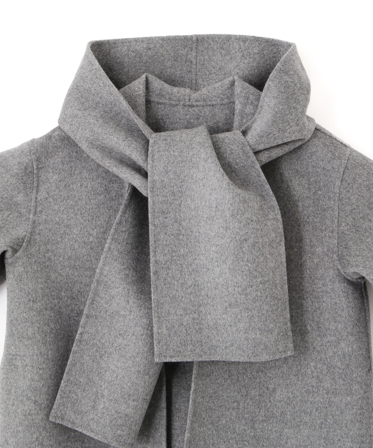 46c60ff1-2c7a-5b7c-817b-74b861f71274_Image