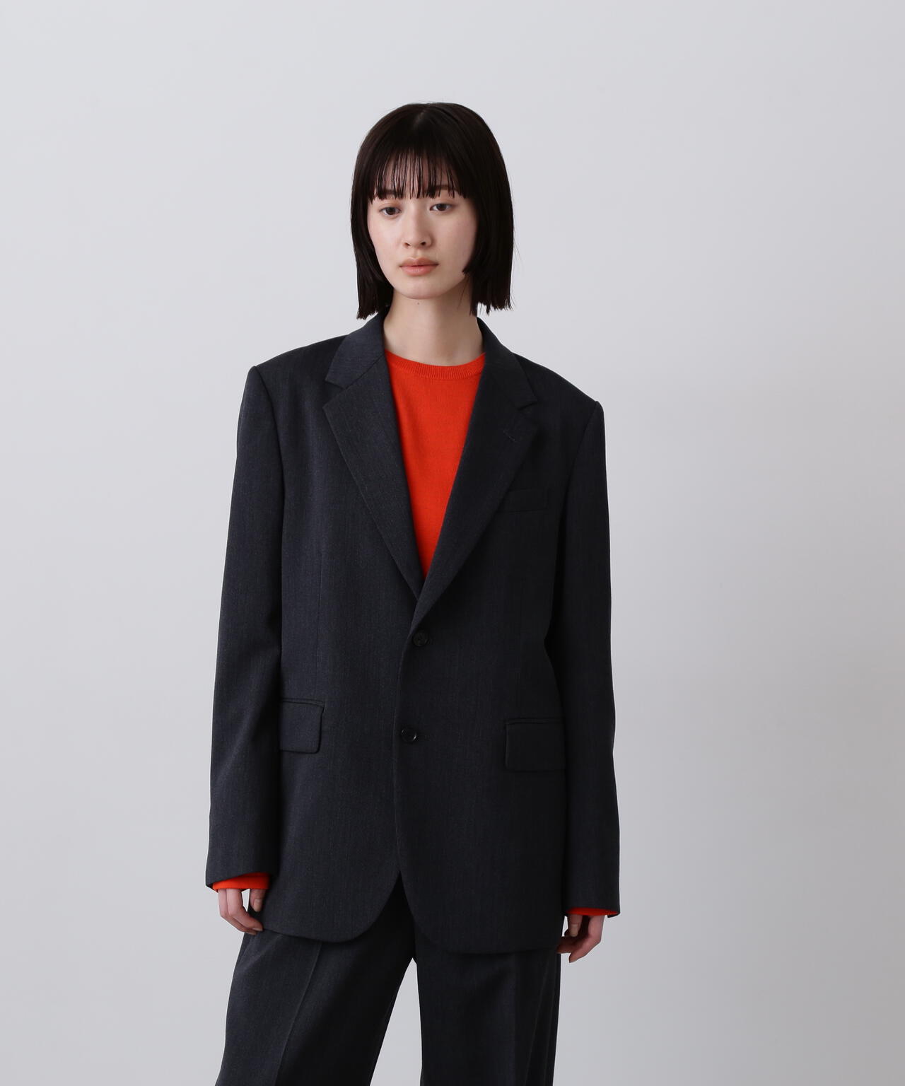 d4f84fee-46d6-5220-80b0-b17932f81bea_Image