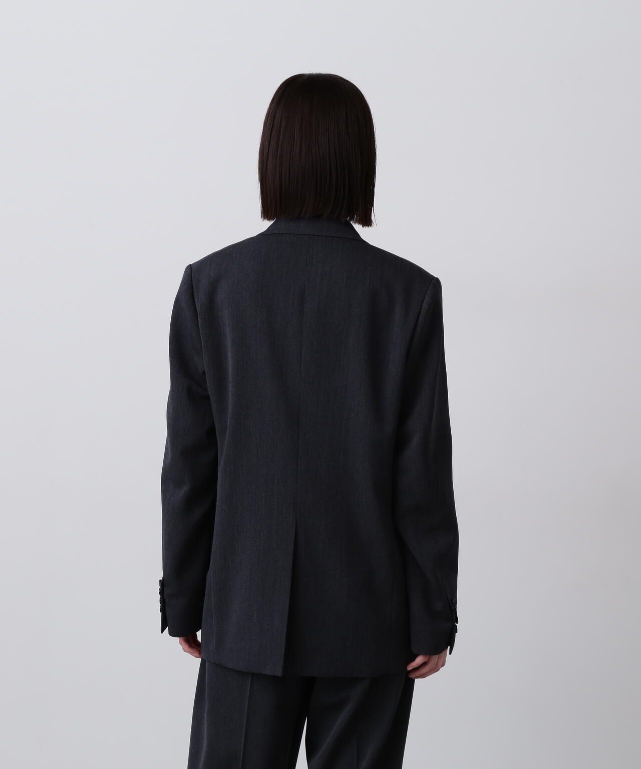 025fc42c-3bbe-5bf5-9811-da95f6638d78_Image