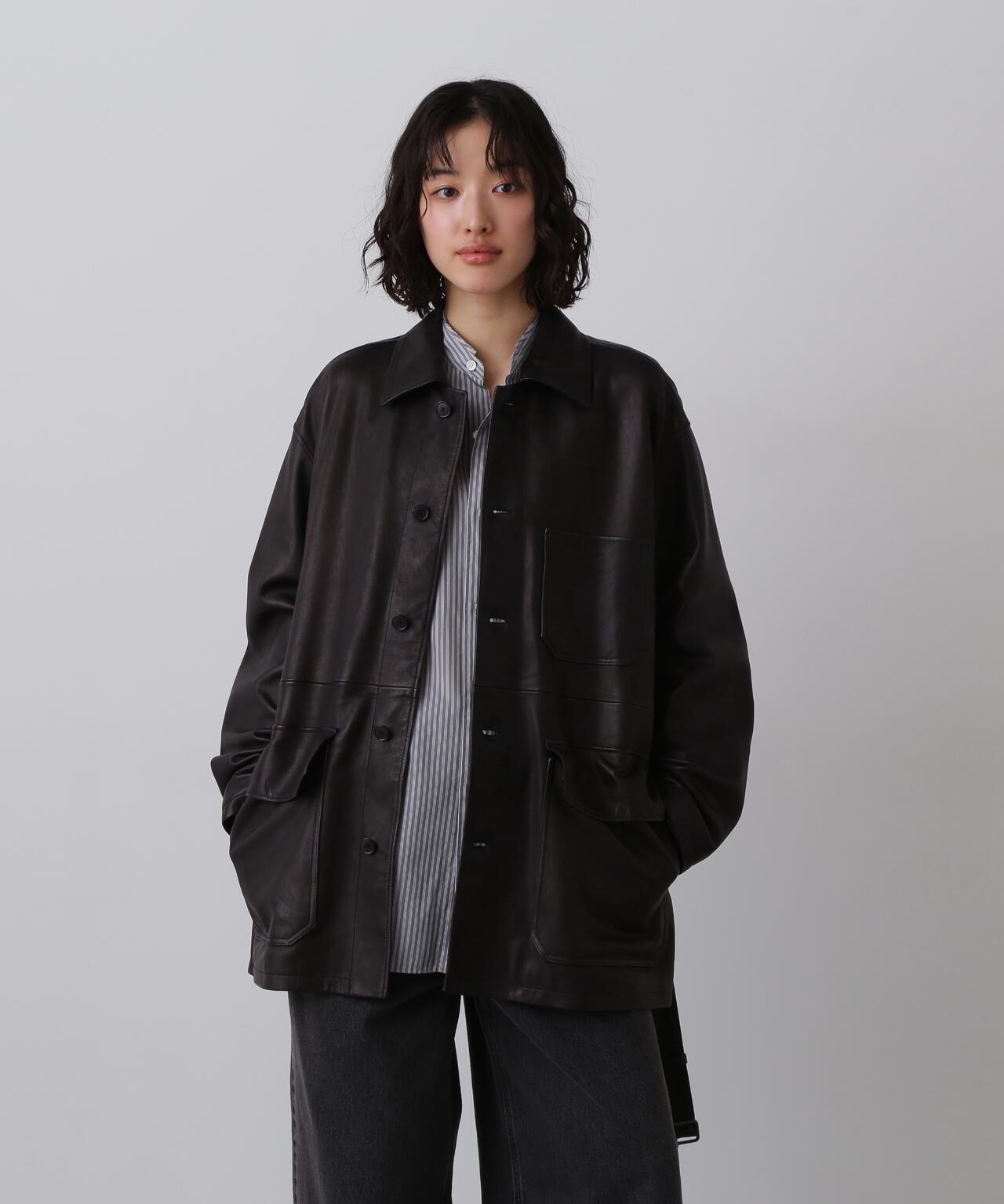 5c3be5c5-9928-5cf0-9b8e-54f8fba3bfc2_Image