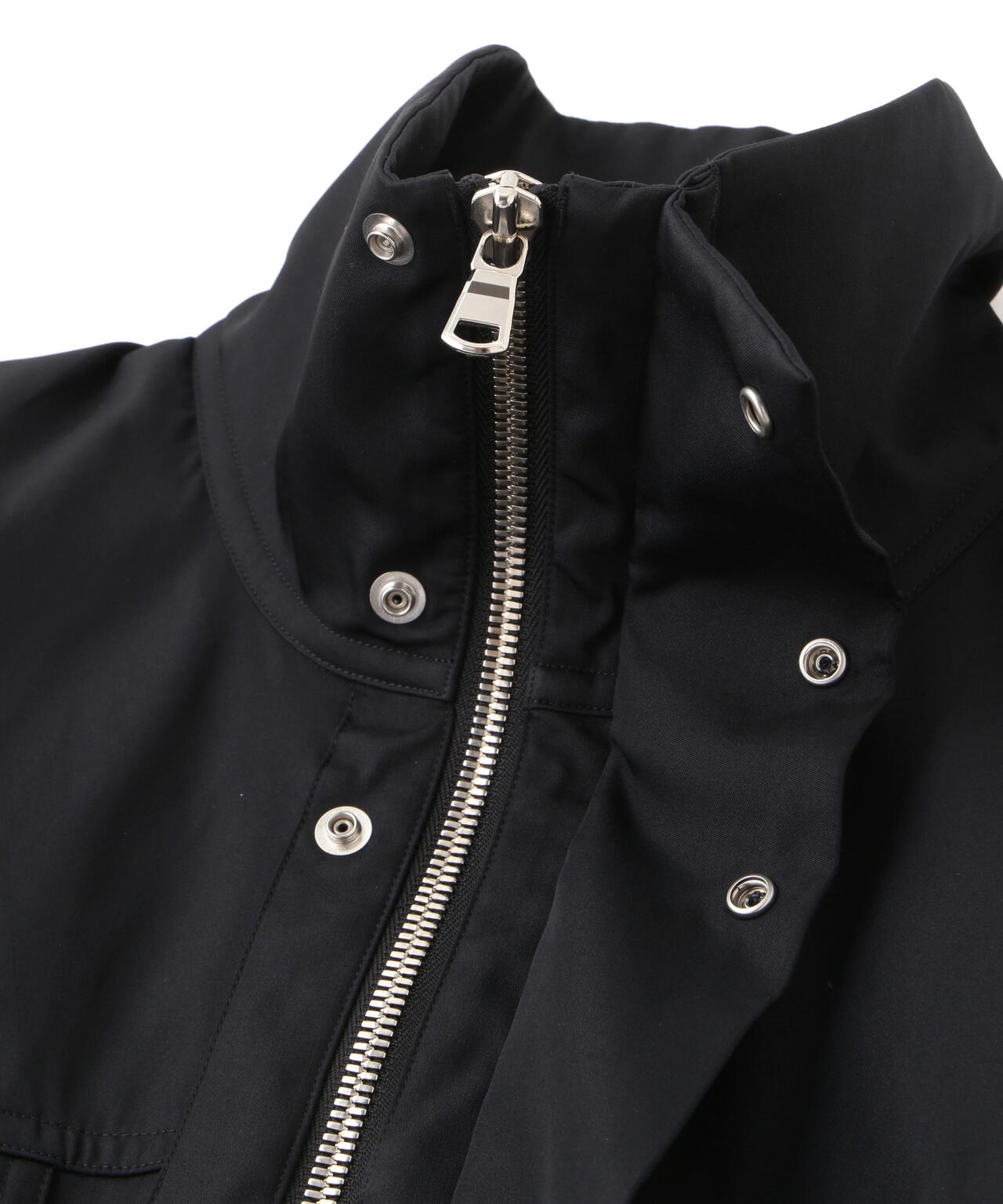 442f5ab2-d22b-57ab-99be-a8d068427b8a_Image