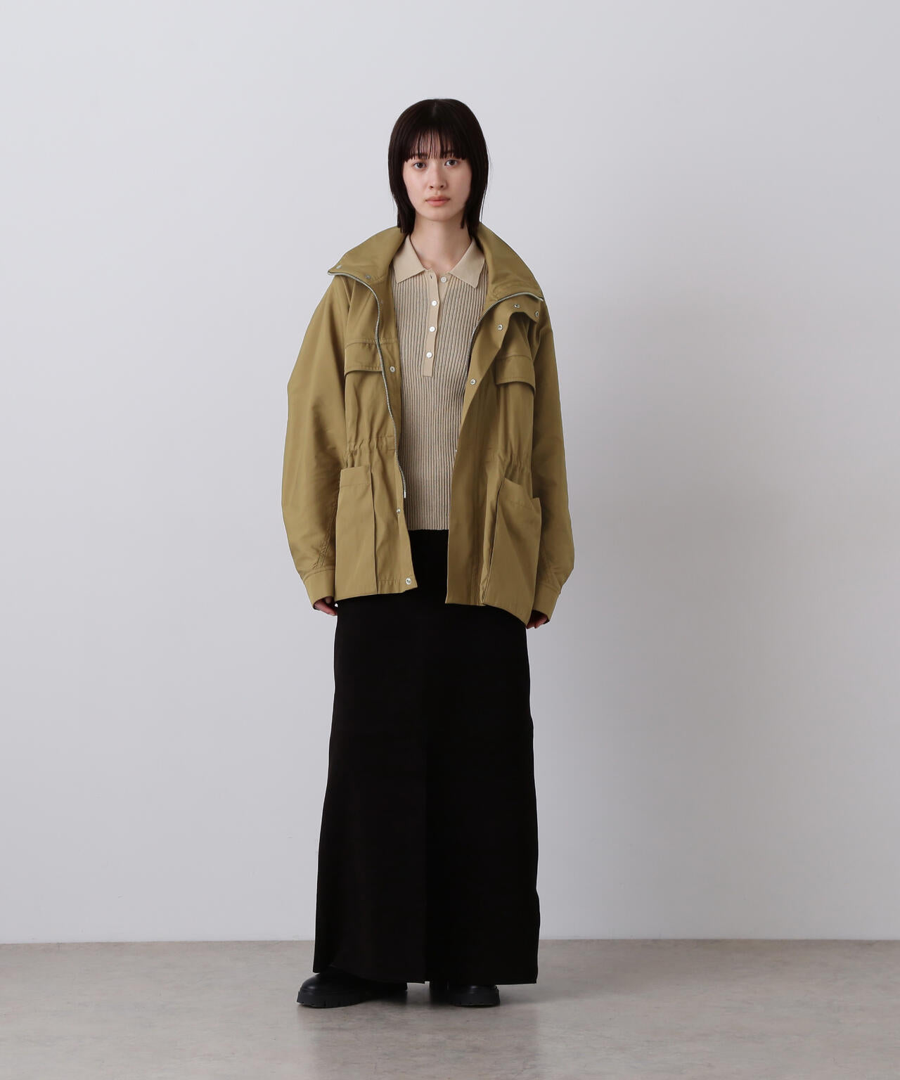 b9a73ed7-dc51-535a-89ab-8bca2977c096_Image