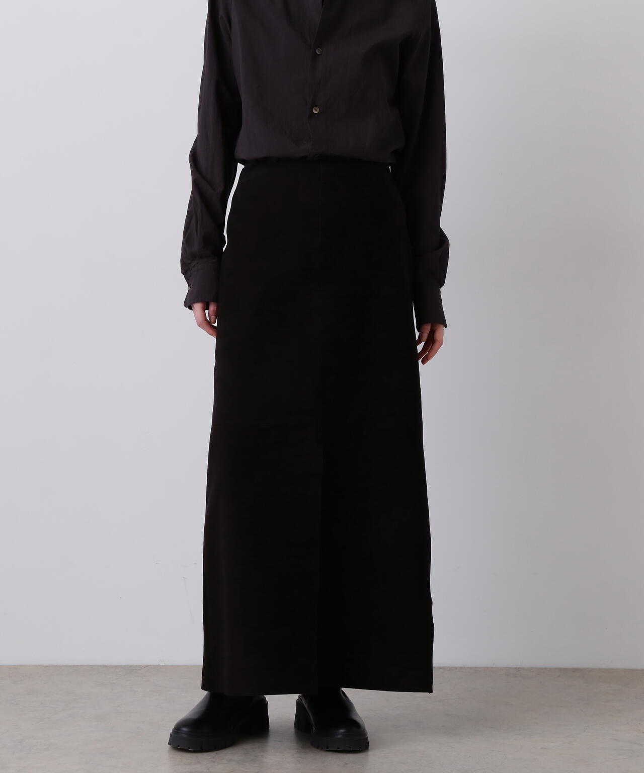 de35e278-344d-5d16-9738-e1439e55a75b_Image