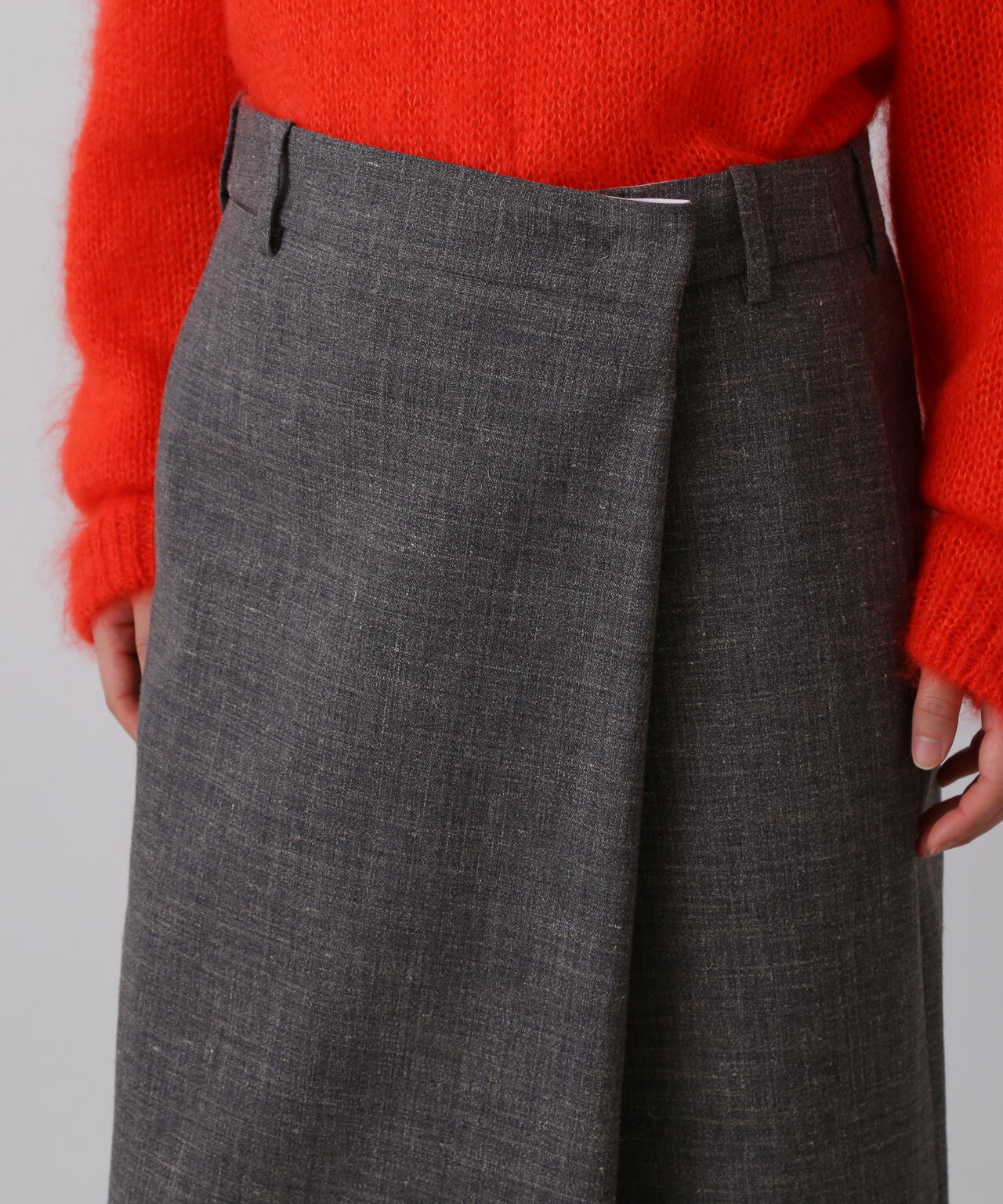 e0eb9a90-f558-5675-8b45-2583c9c15499_Image