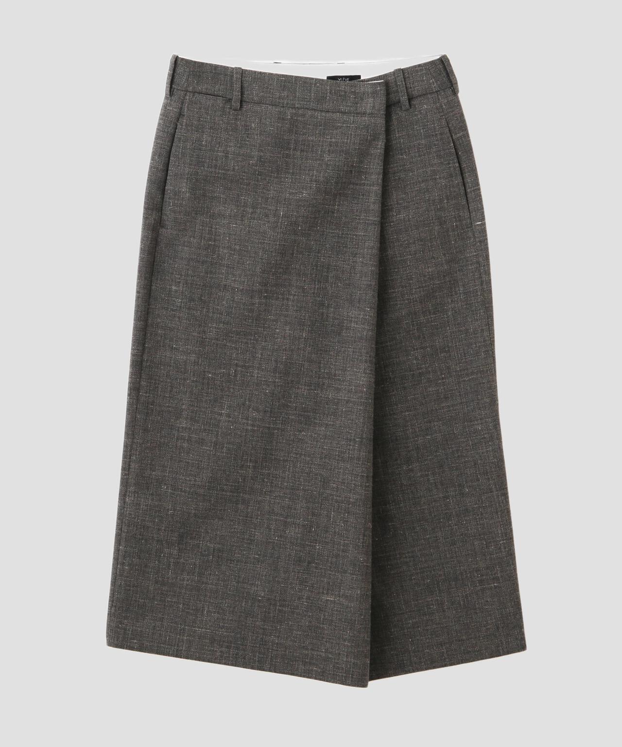 e71dc785-62b8-5855-9c3b-c7e1fa3dfd45_Image