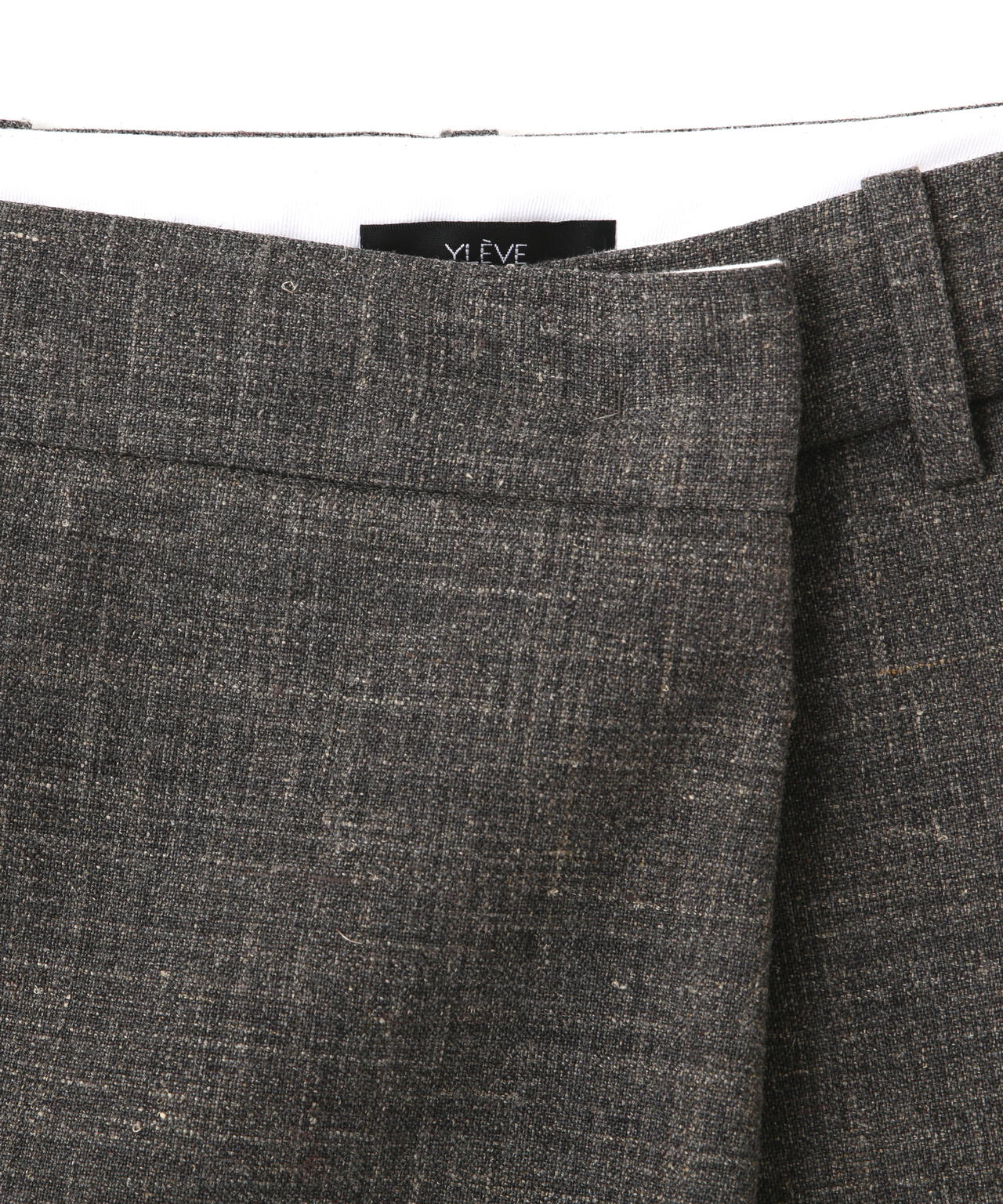 67c4d8d9-f1e2-5b2d-971c-a6da219dff50_Image