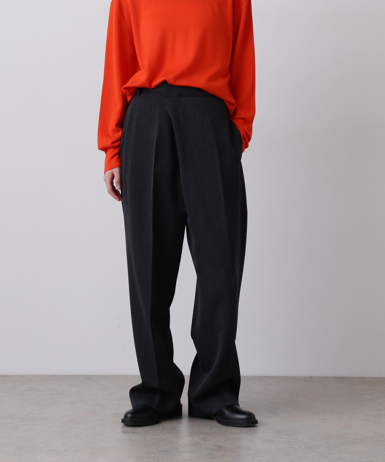 e85d86e4-a666-55d2-970c-d9cf67a18ca9_Image