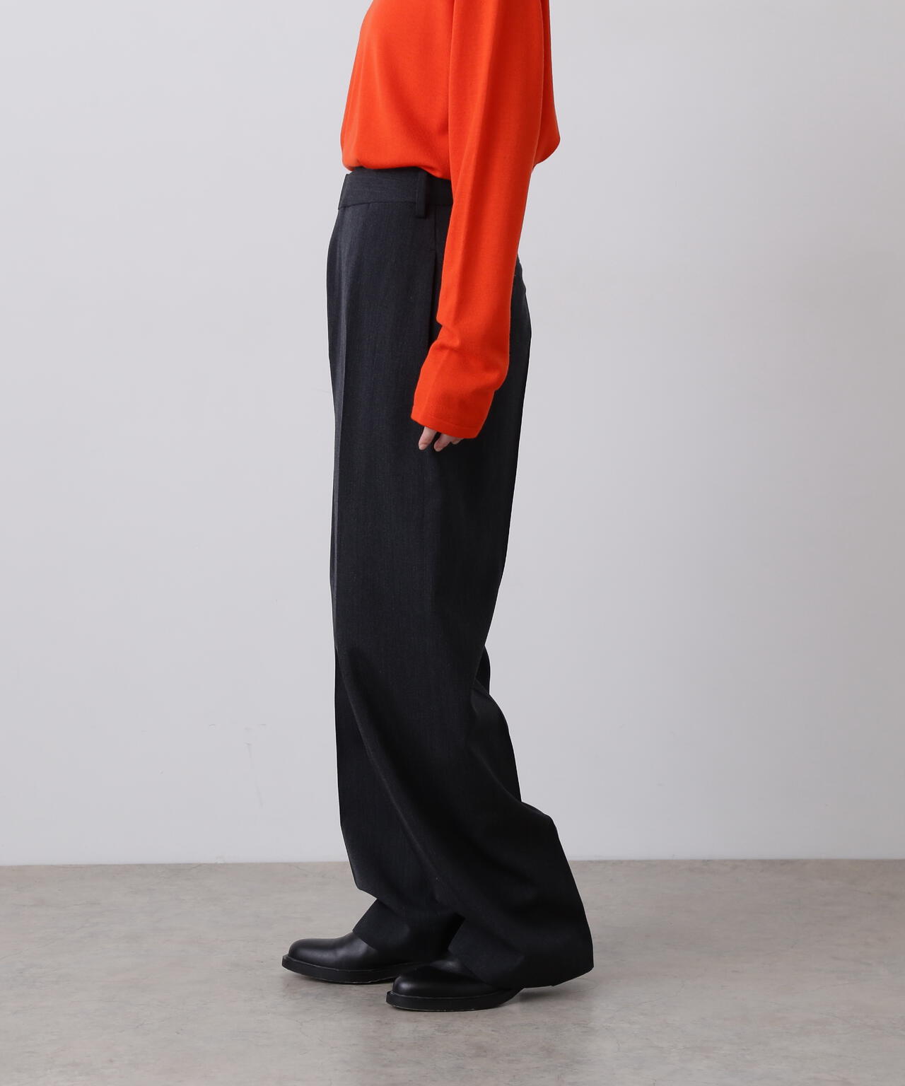 8c19a955-34cd-5cb7-9791-87f3b098e3e4_Image