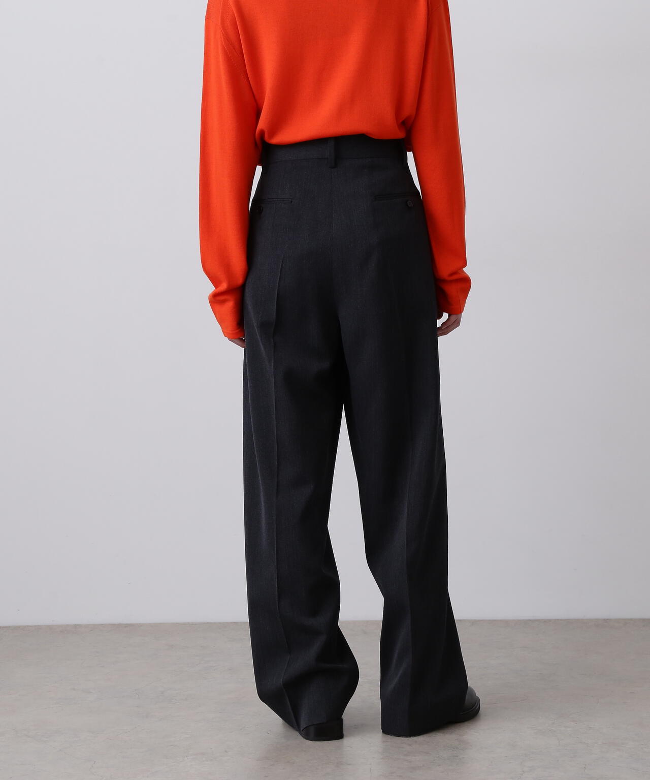 4bf4936a-c031-5b40-b554-ecdaf6b0081a_Image