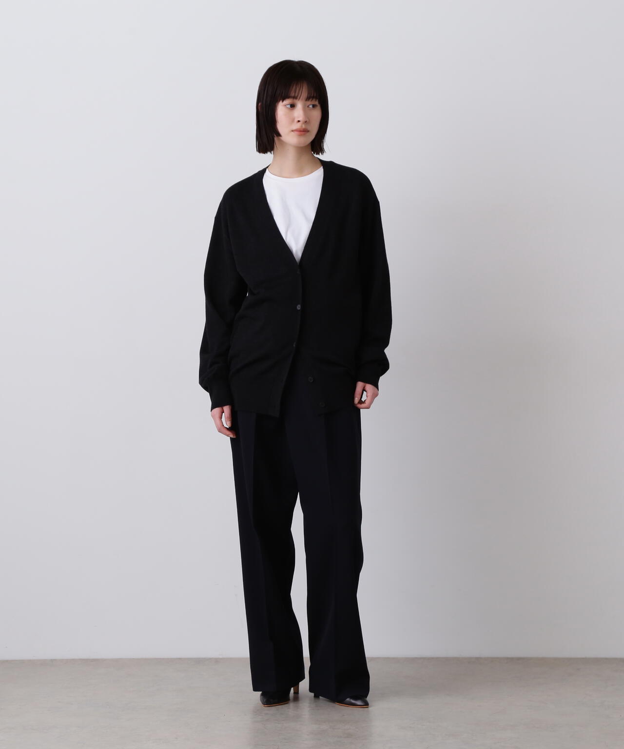 796cdee8-6fb9-534b-b041-d2ab1c21c0c6_Image