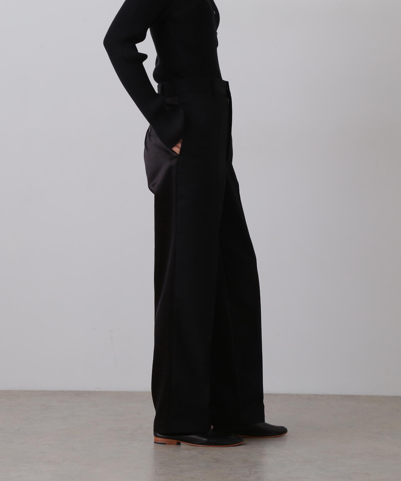 f34a87f7-3d23-58fe-9714-bdb80bb1a9ba_Image