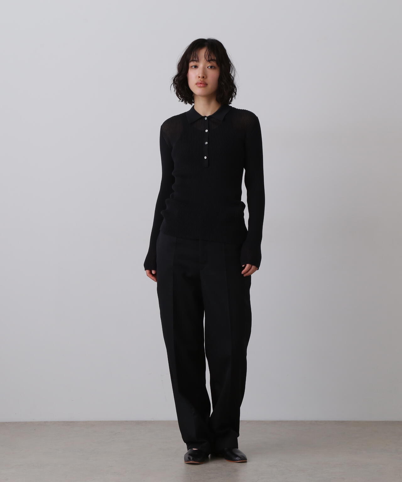 de8a31a5-6ddf-5e9f-9fe5-a6632cfc8e41_Image