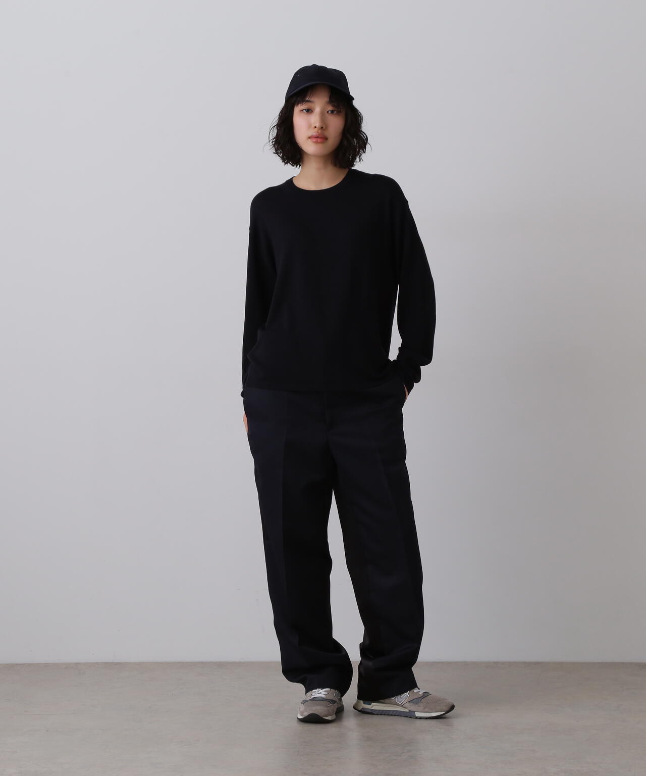 96ea82b0-4c6b-55de-94cb-a98634deac6b_Image