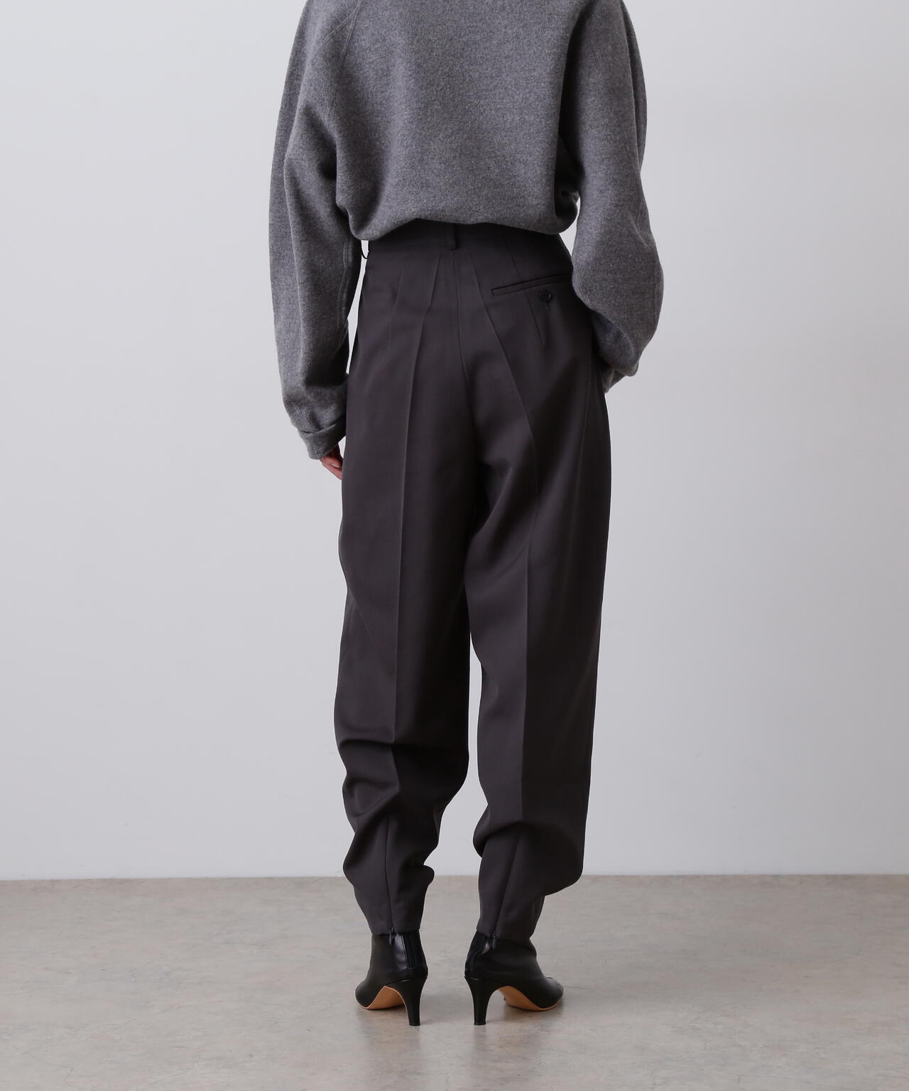 de535d50-f1bc-5b35-8227-d95660dec7a5_Image