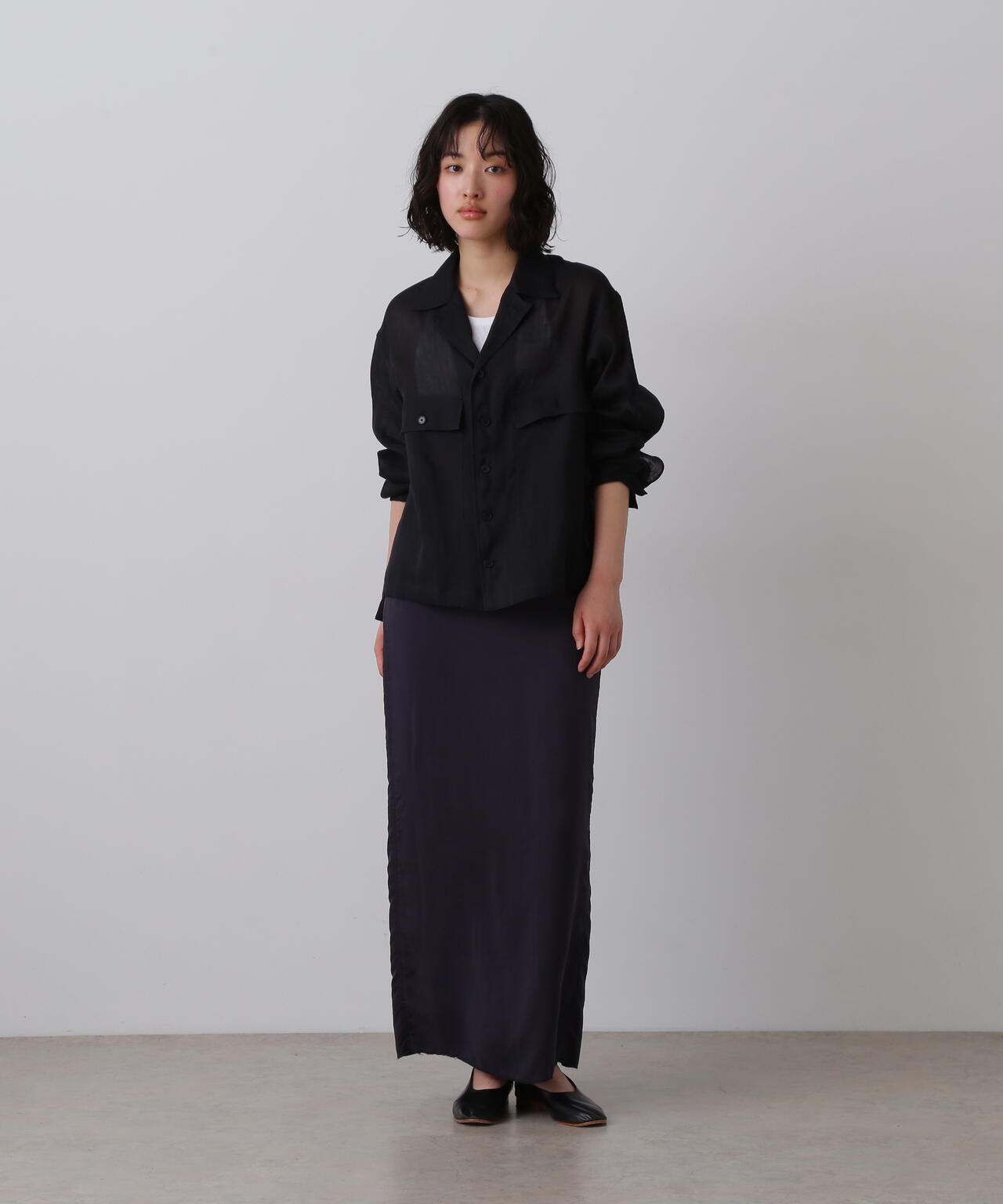 799da3eb-60cc-561f-b2c1-7ba53bd02634_Image