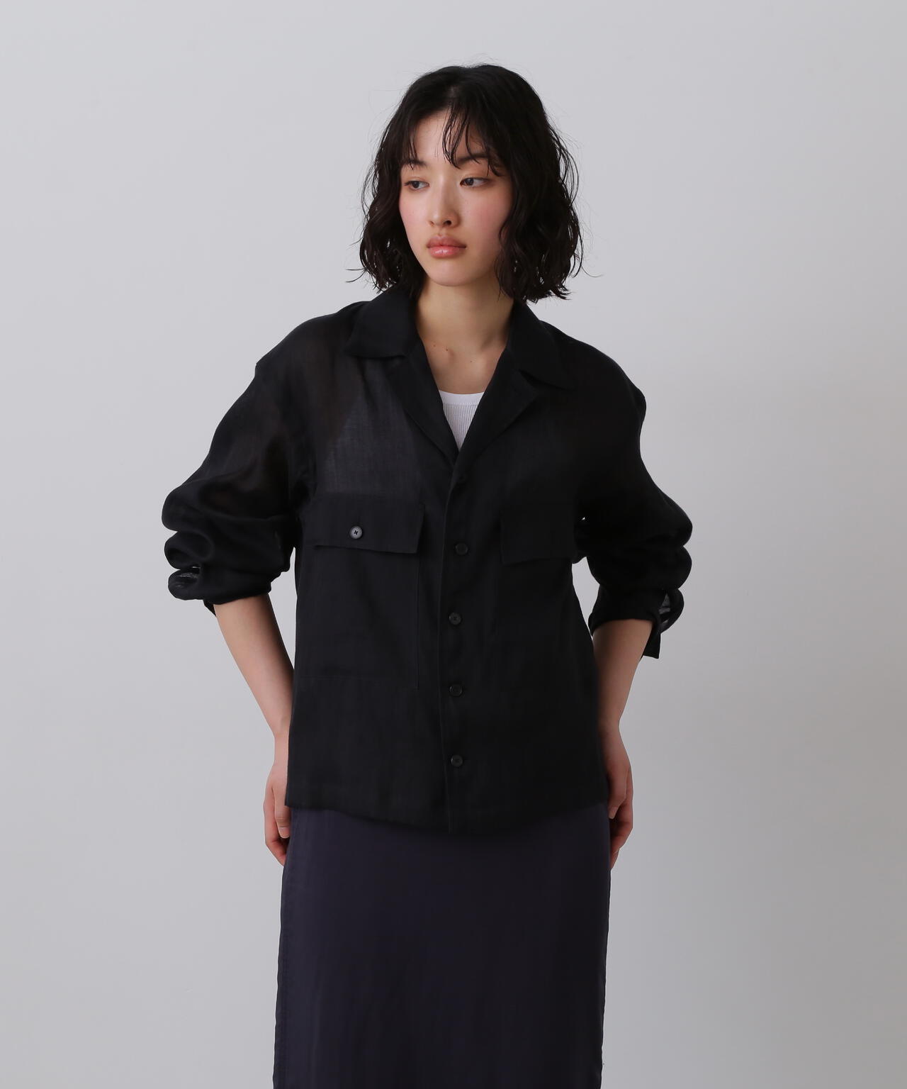 aa1166b2-5e8b-53d0-8b32-a75fe22b961b_Image