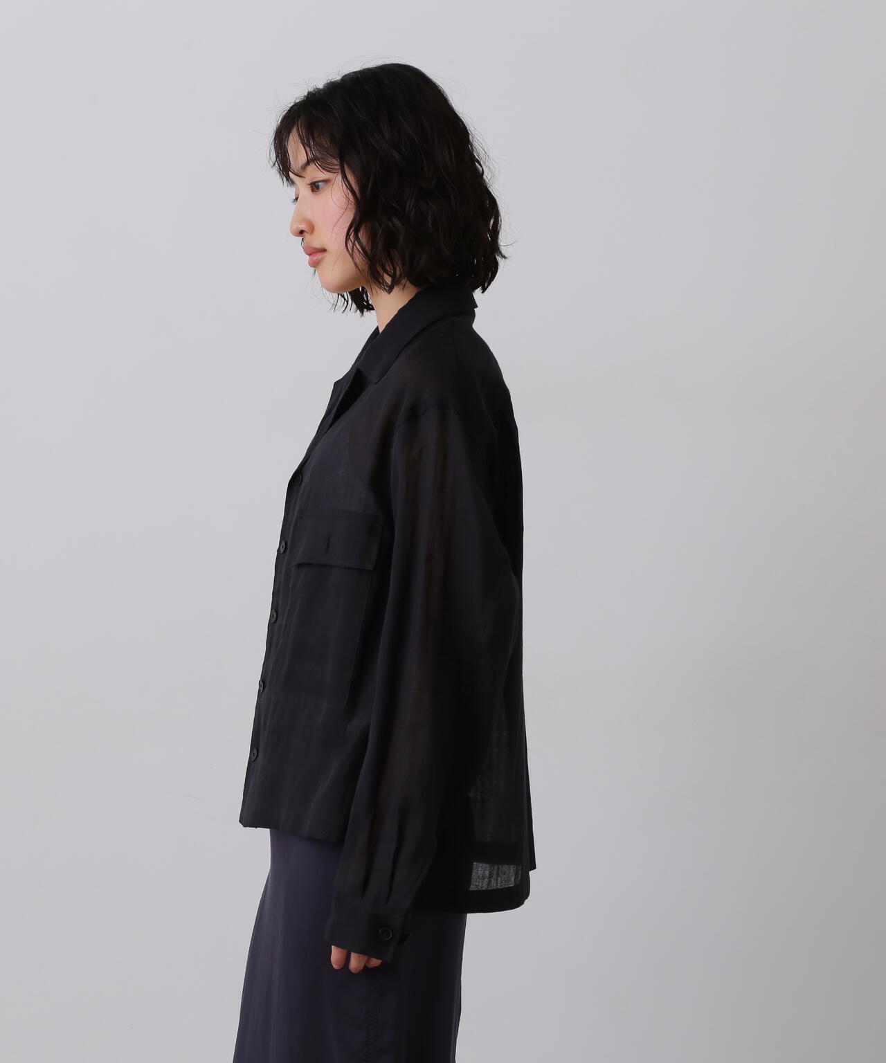 4765d864-9e22-5167-bcdf-dcec112d4a74_Image