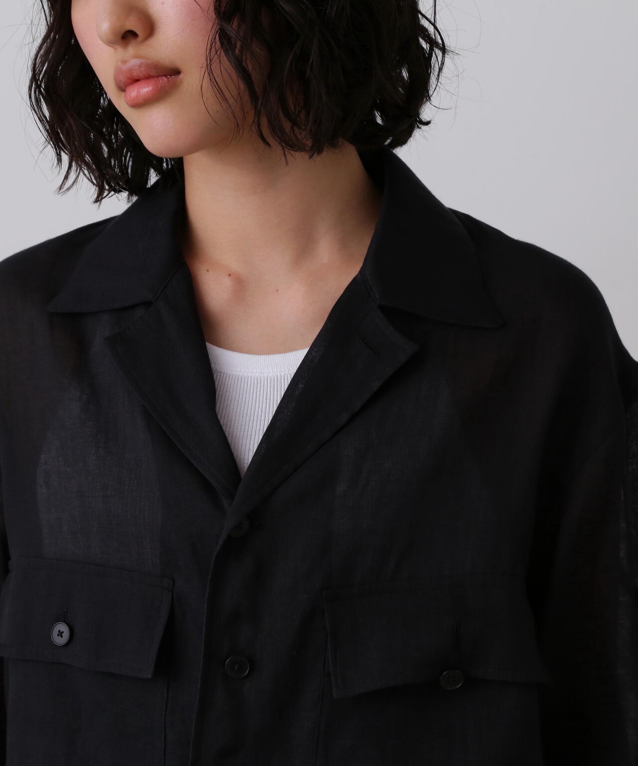 c83cd0c2-82b6-5547-ad9e-18cee9ec5eba_Image