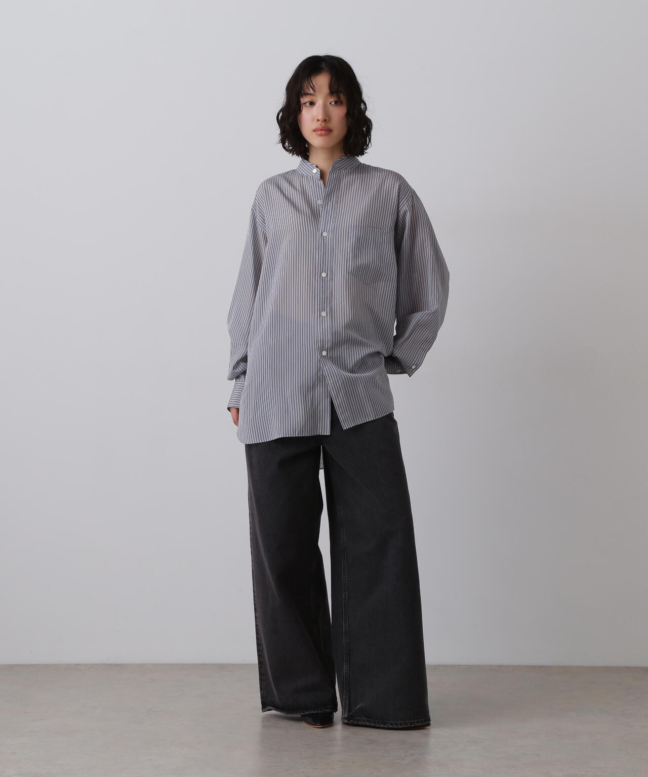 96a38fbb-e07b-5b49-99b5-333bf37a42aa_Image