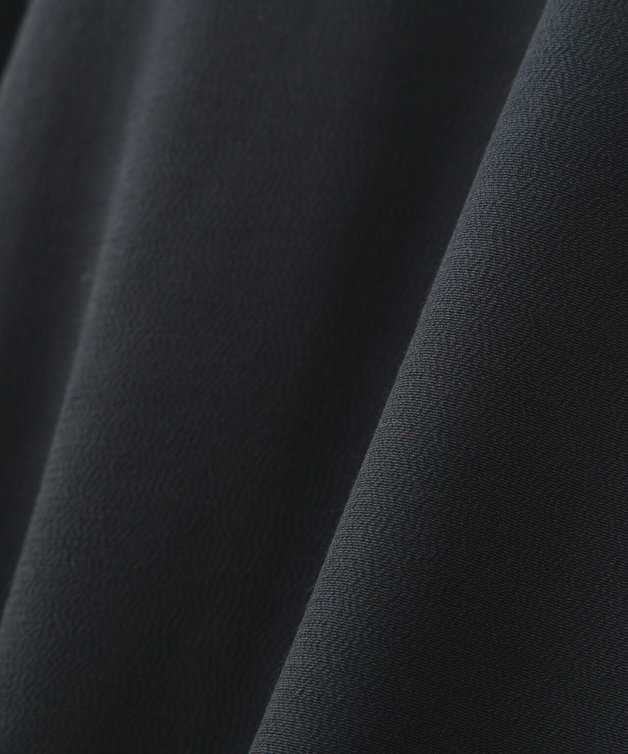 YLÈVE / RAYON DE CHINE SHIRT