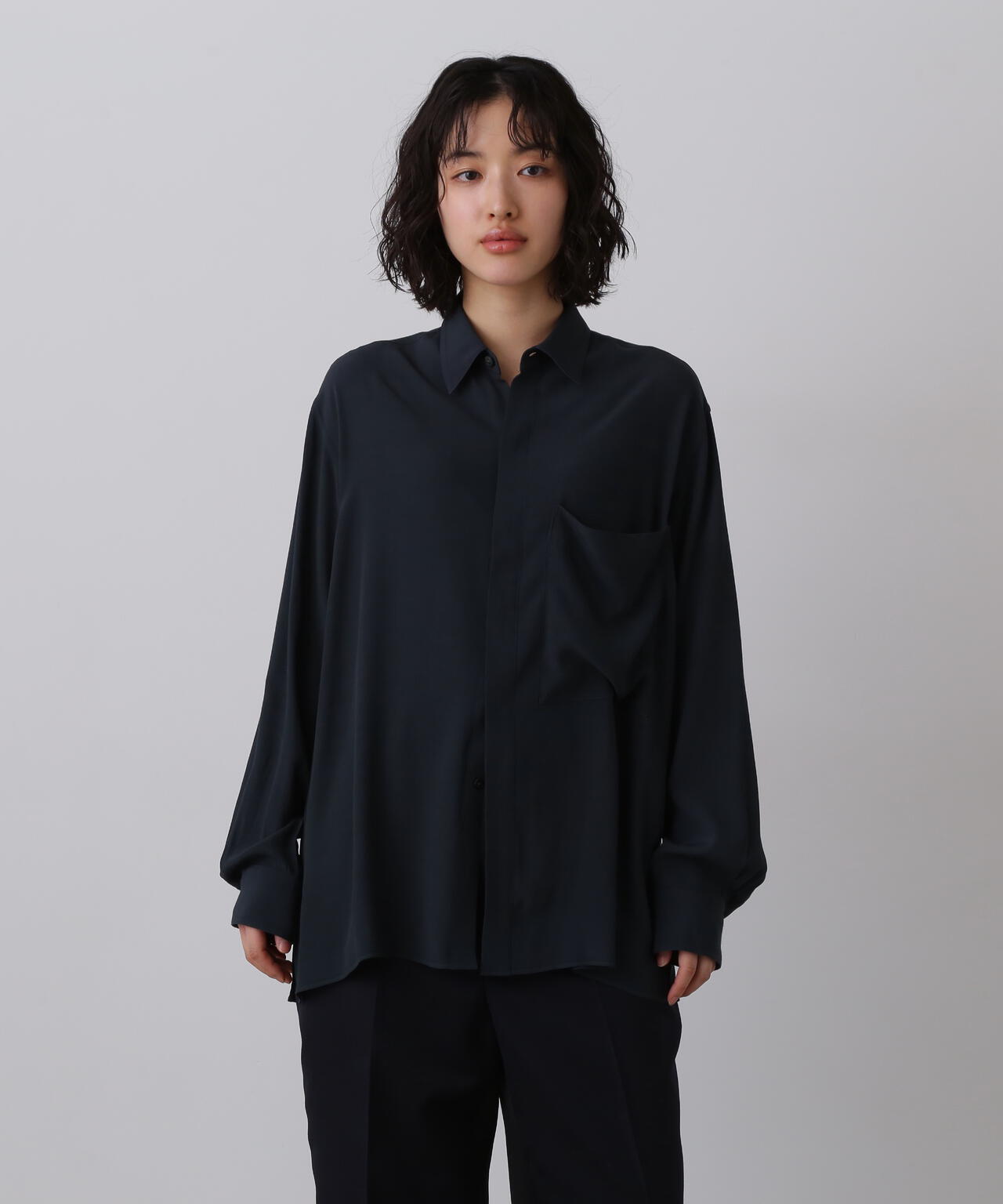 1d5d687a-429c-5658-a368-91ecfaf60aa7_Image