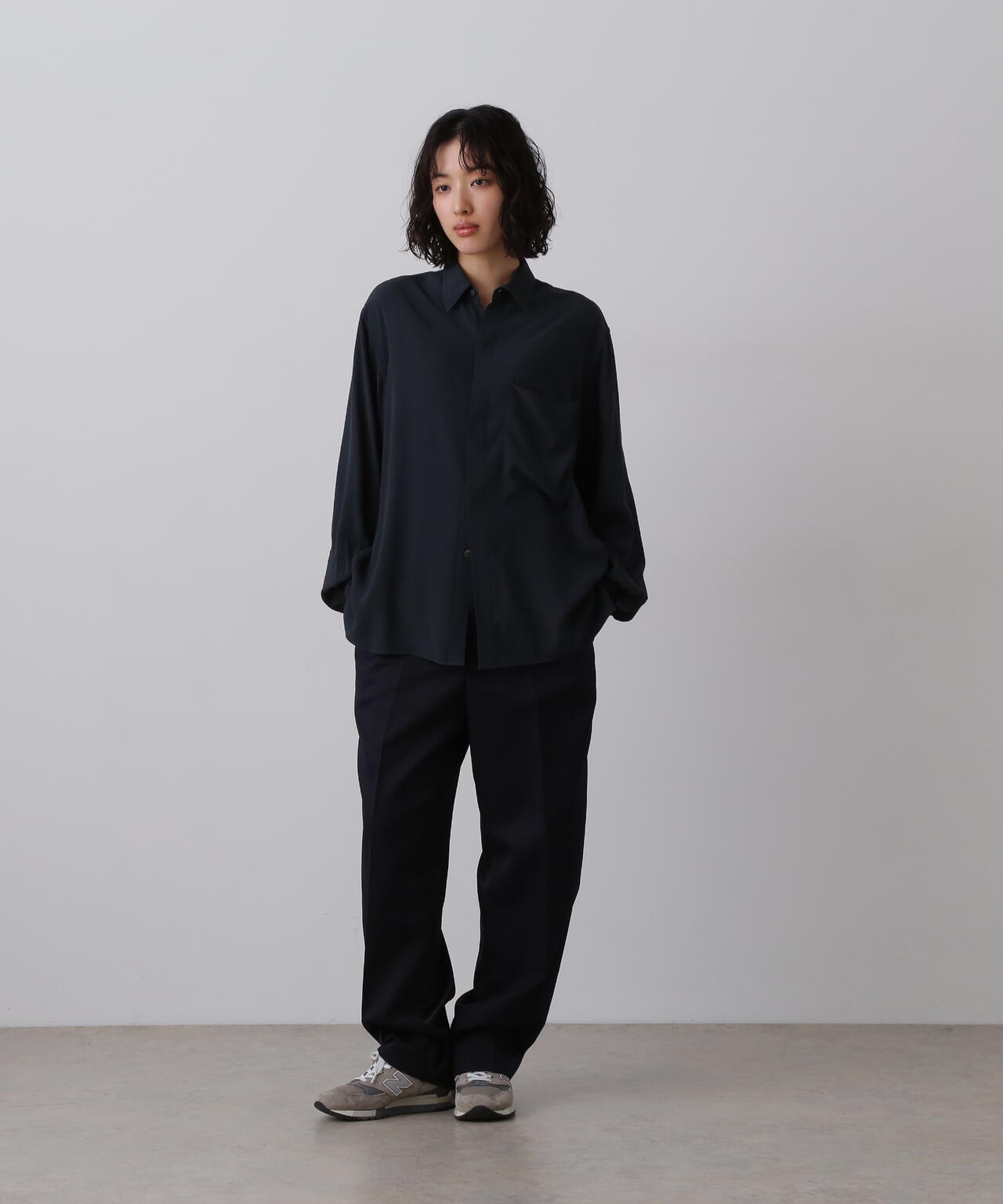 dfaedd71-ebd8-5dce-9627-a21041a650ad_Image