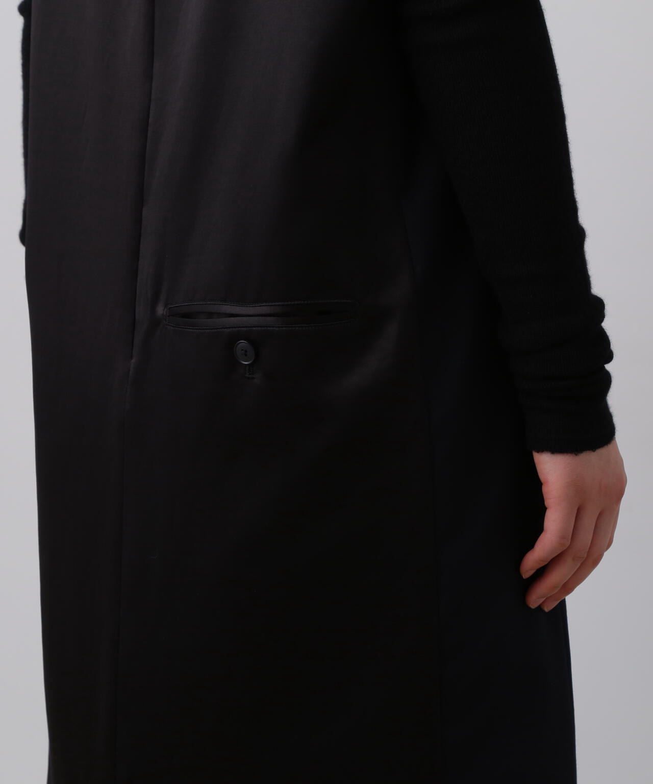 26f3394d-a90d-5376-8937-5c349bcd9544_Image