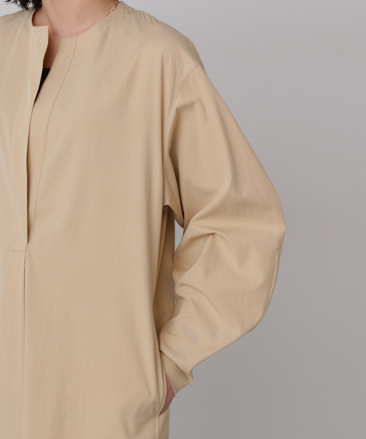 68bdb39d-10a6-51db-afe0-385f8bca3cbc_Image