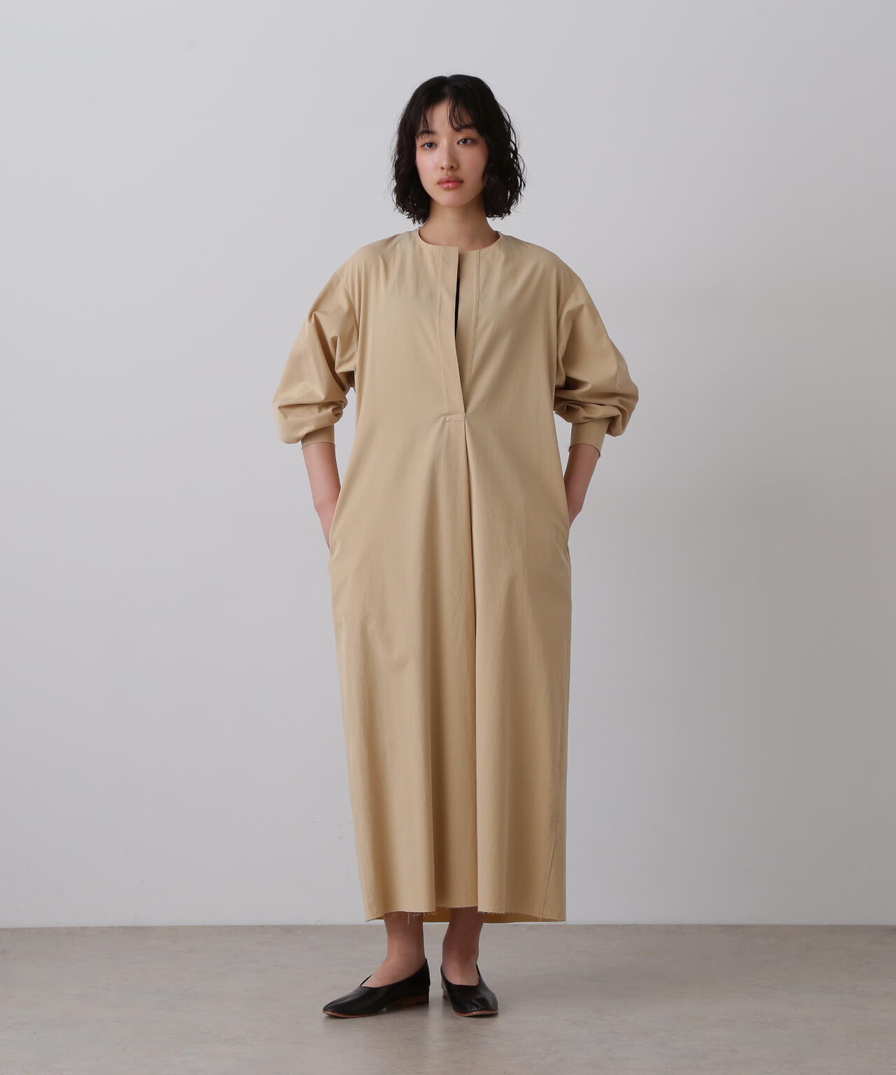 ab171280-336a-5216-82e1-44b4e495c8be_Image